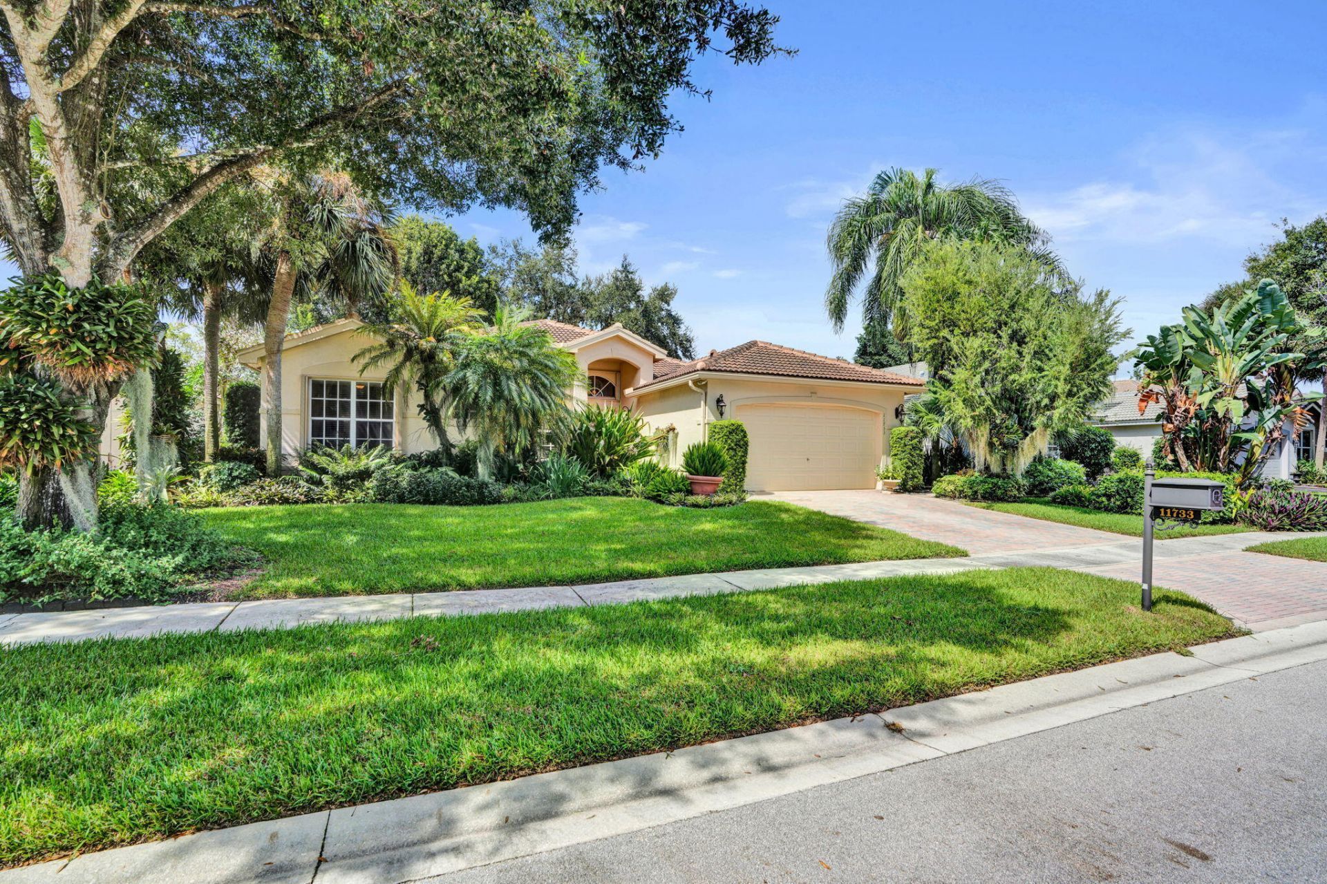 11733 Cardenas Boulevard, Boynton Beach, FL 33437 Photo