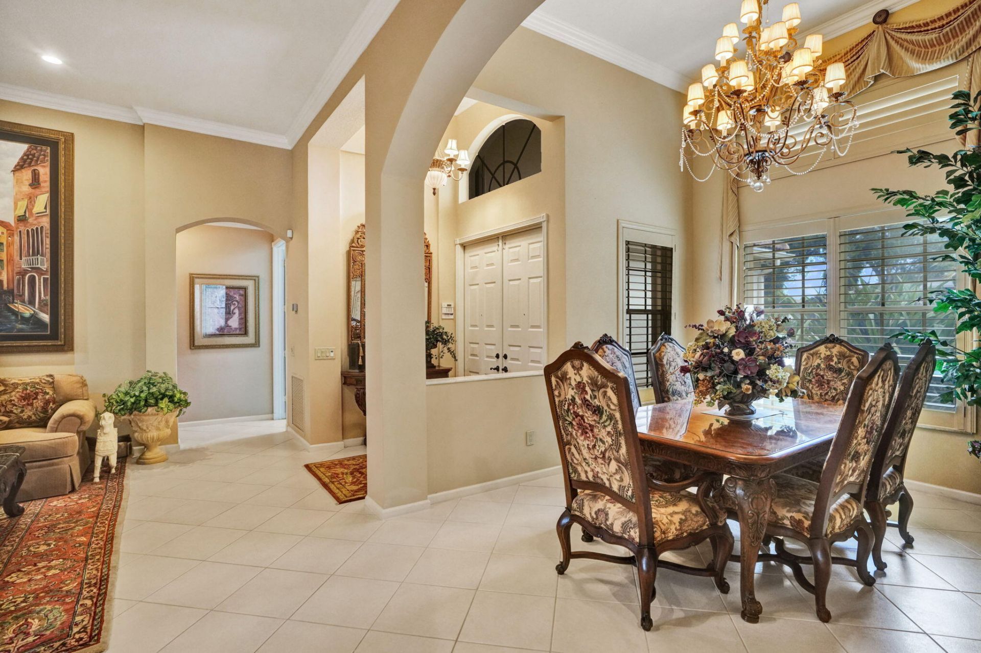 11733 Cardenas Boulevard, Boynton Beach, FL 33437 Photo