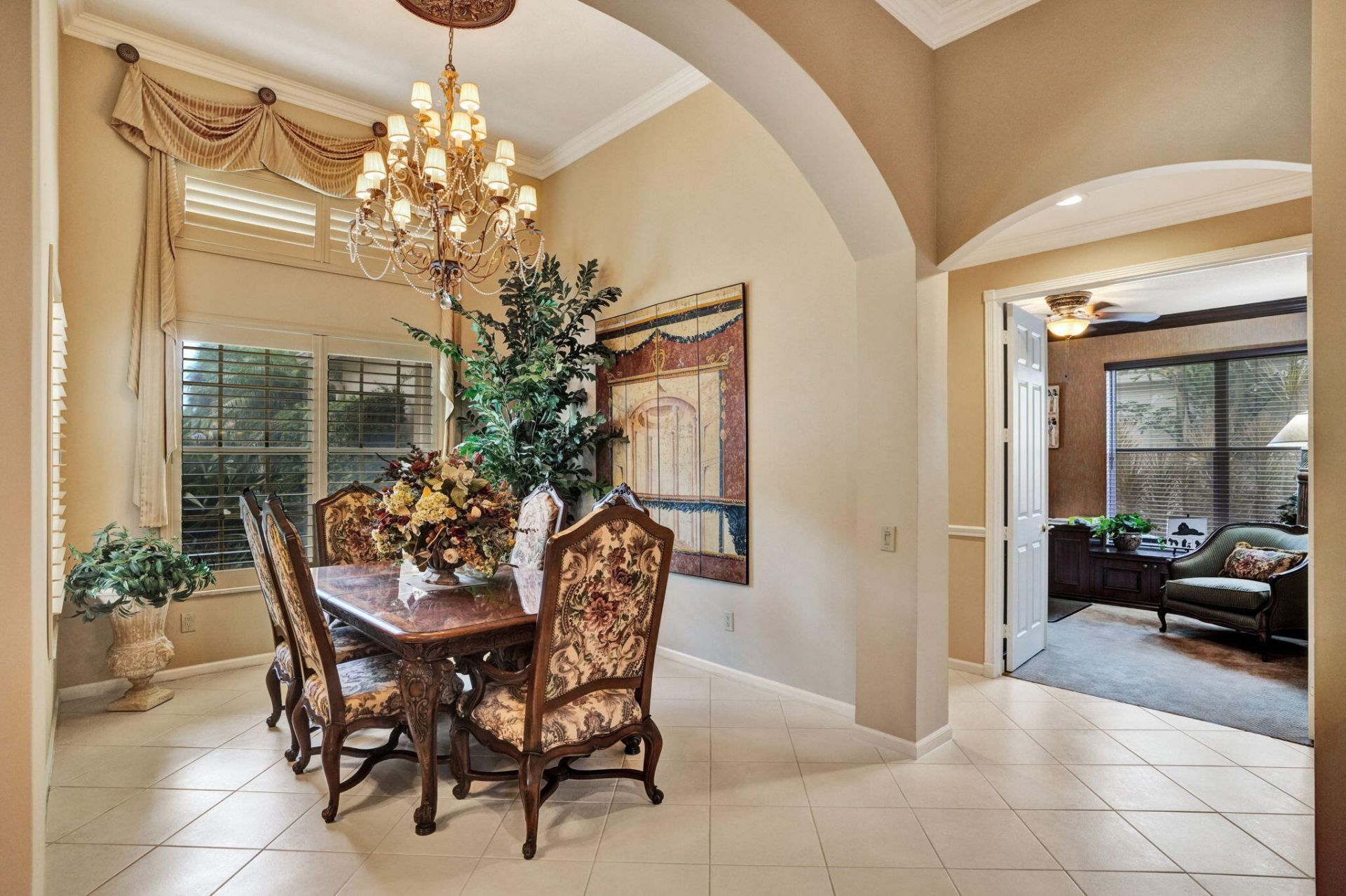 11733 Cardenas Boulevard, Boynton Beach, FL 33437 Photo