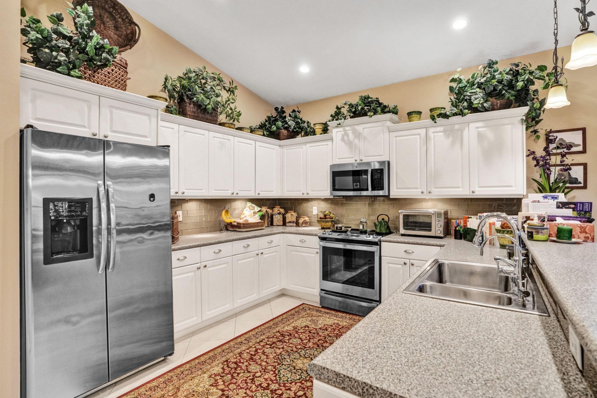 11733 Cardenas Boulevard, Boynton Beach, FL 33437 Photo