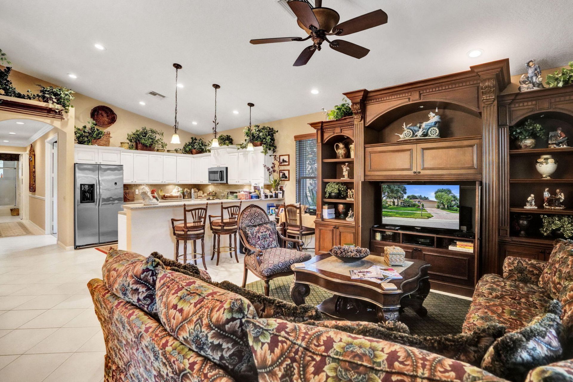 11733 Cardenas Boulevard, Boynton Beach, FL 33437 Photo