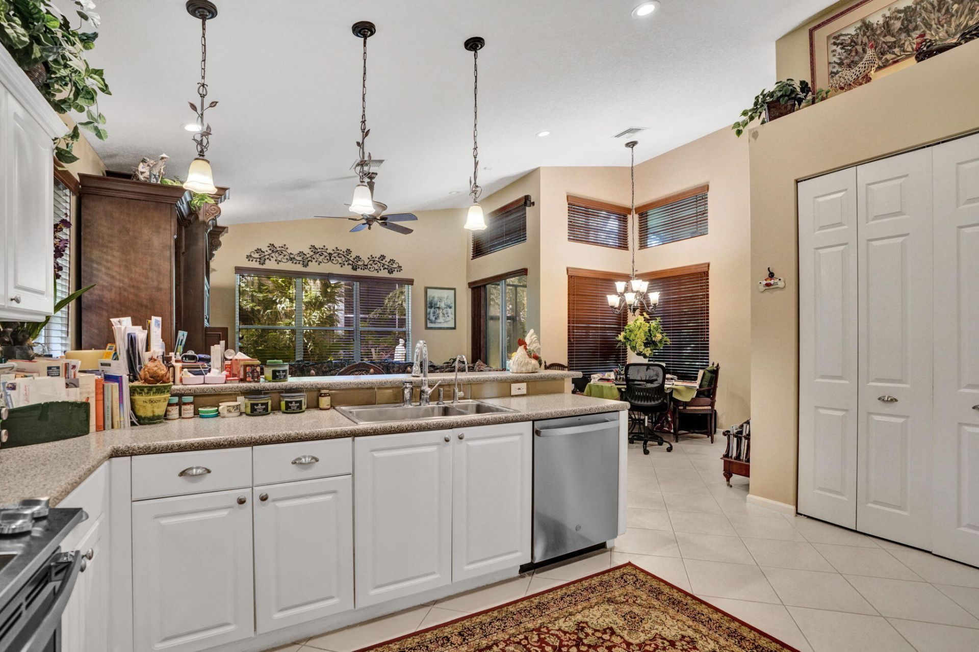 11733 Cardenas Boulevard, Boynton Beach, FL 33437 Photo