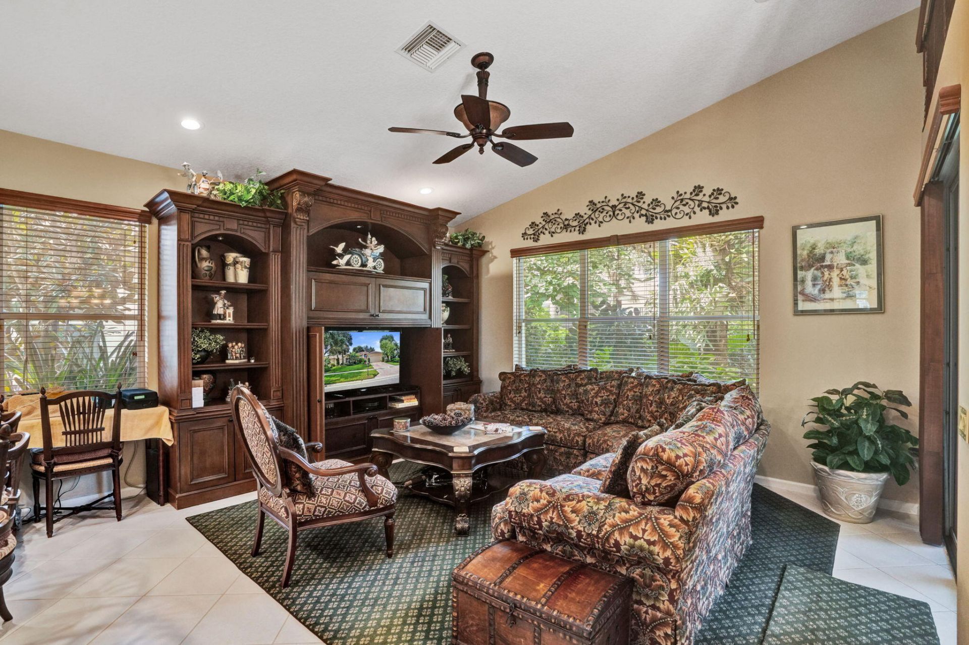 11733 Cardenas Boulevard, Boynton Beach, FL 33437 Photo