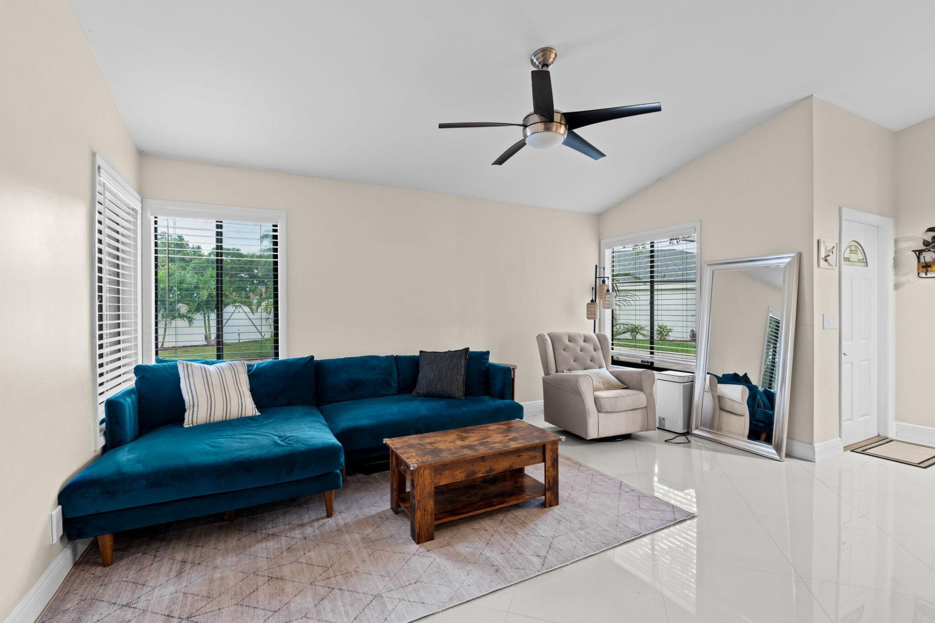 3331 NW 22nd Place, Coconut Creek, FL 33066 Photo