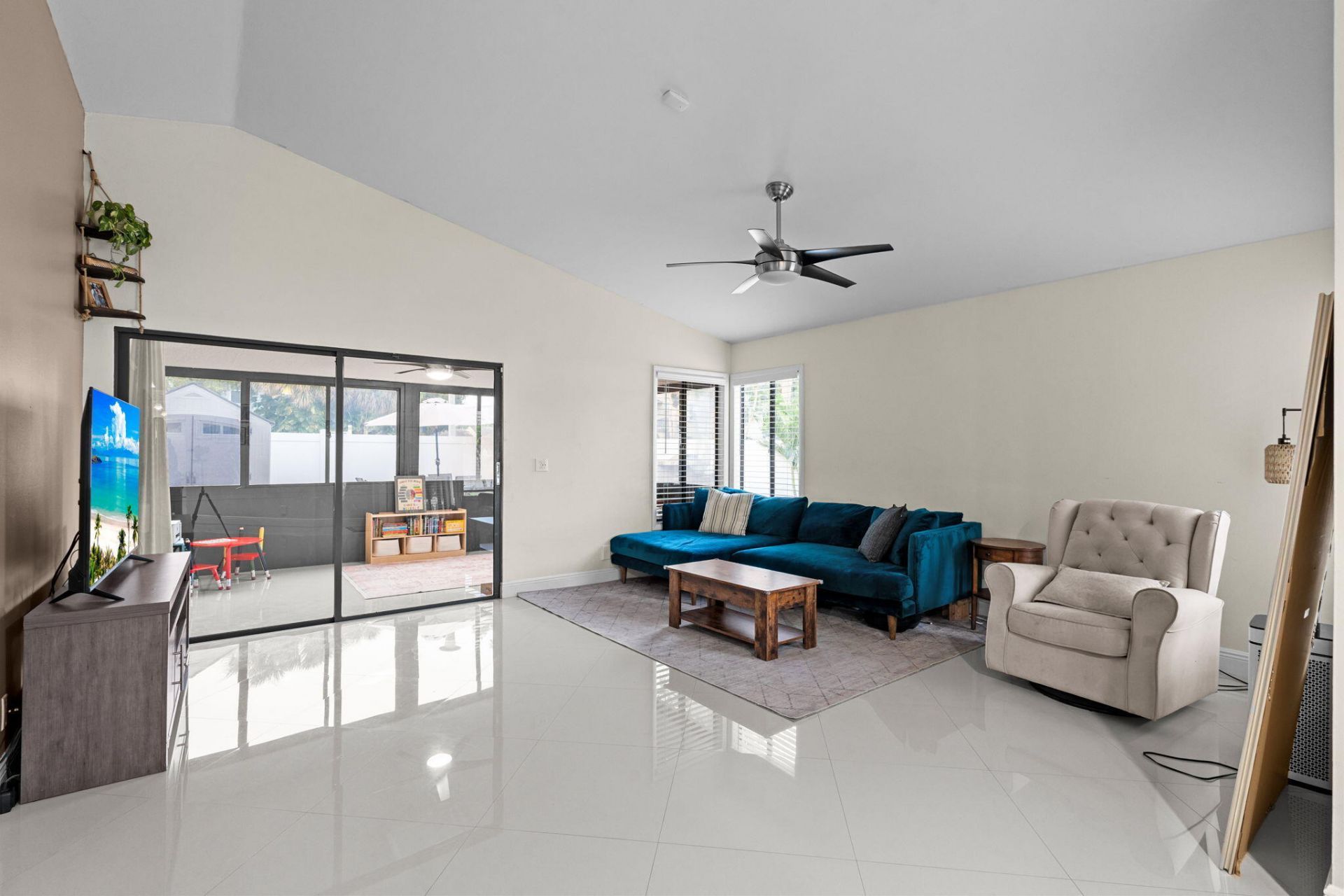 3331 NW 22nd Place, Coconut Creek, FL 33066 Photo