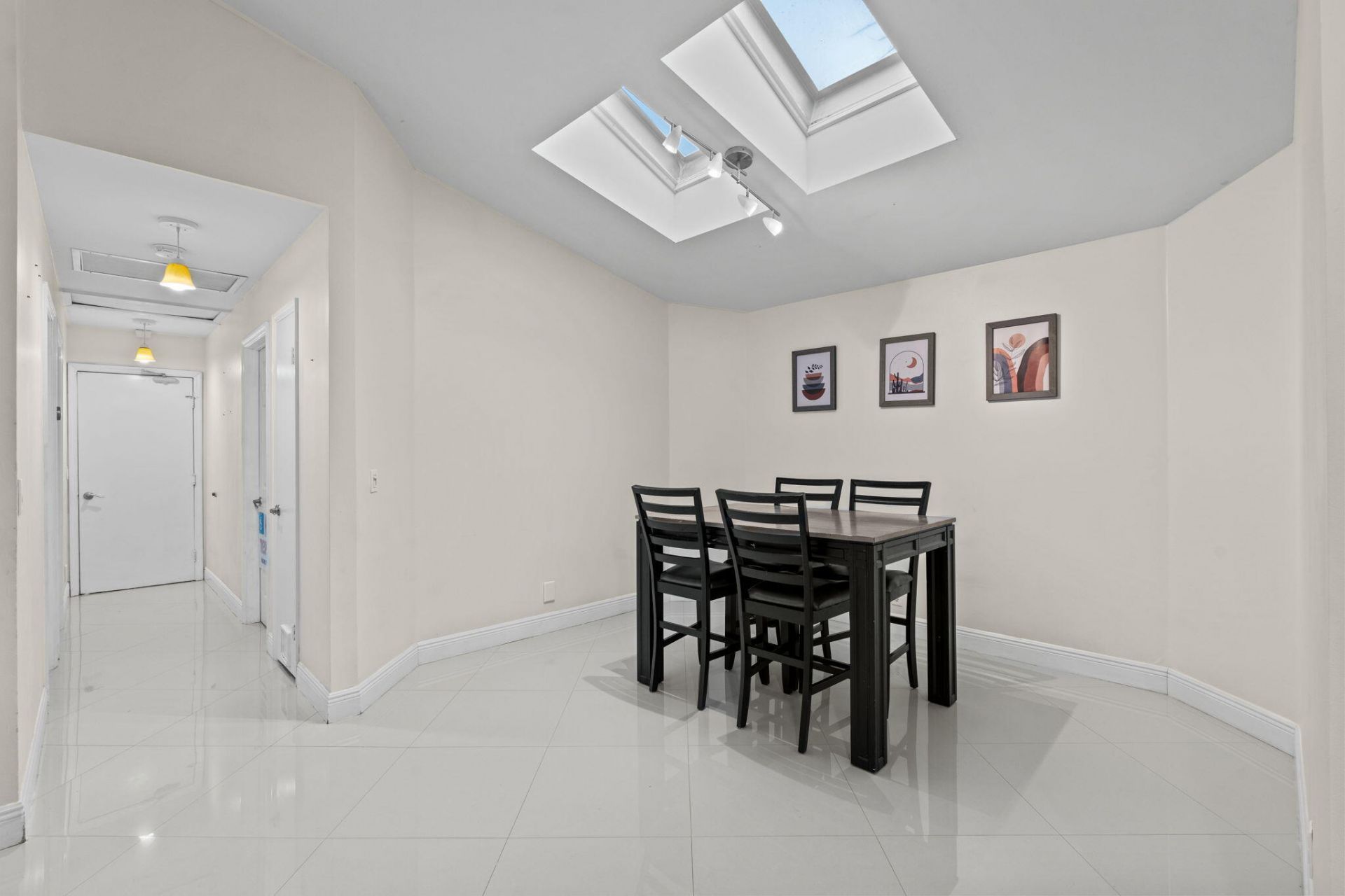 3331 NW 22nd Place, Coconut Creek, FL 33066 Photo