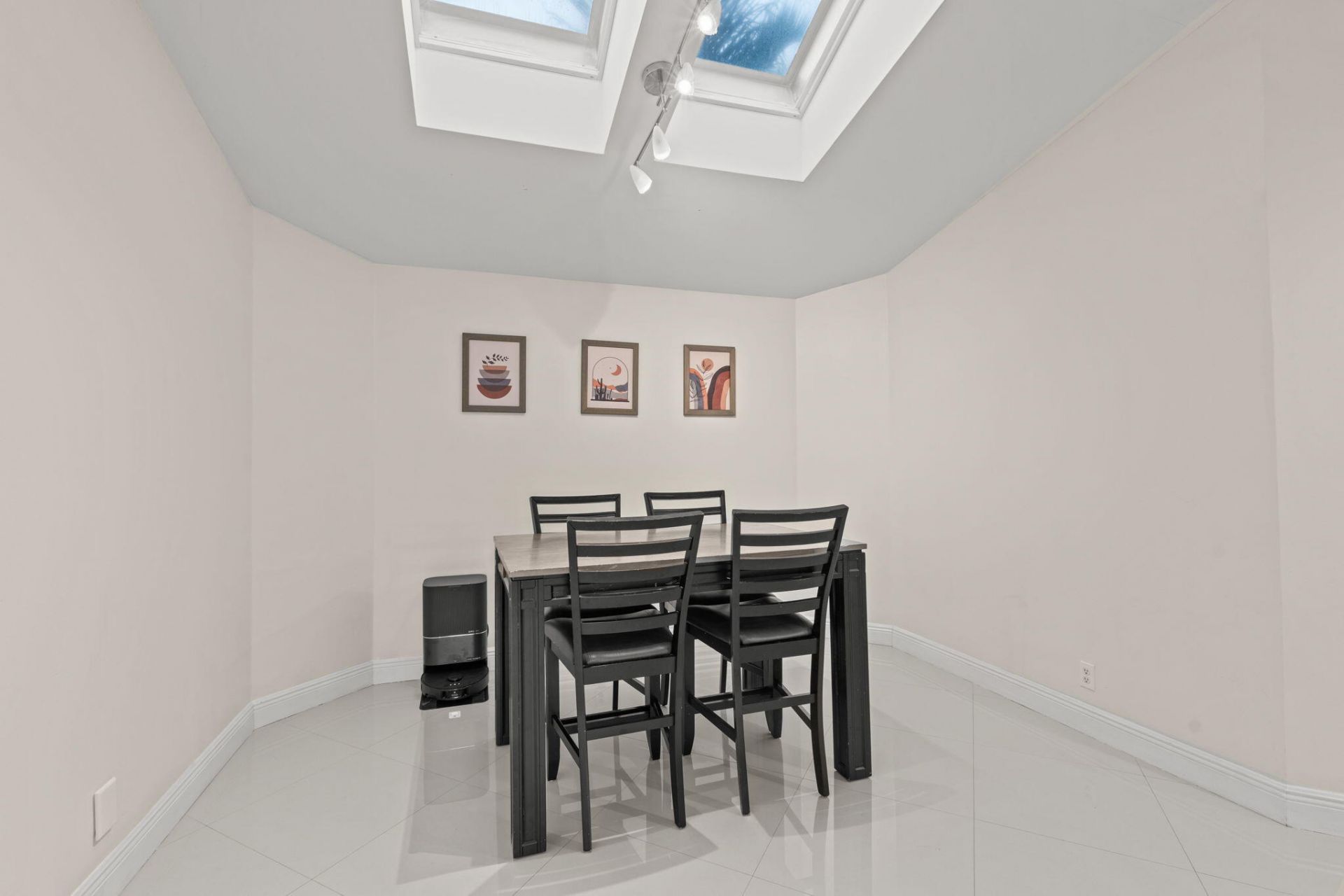 3331 NW 22nd Place, Coconut Creek, FL 33066 Photo