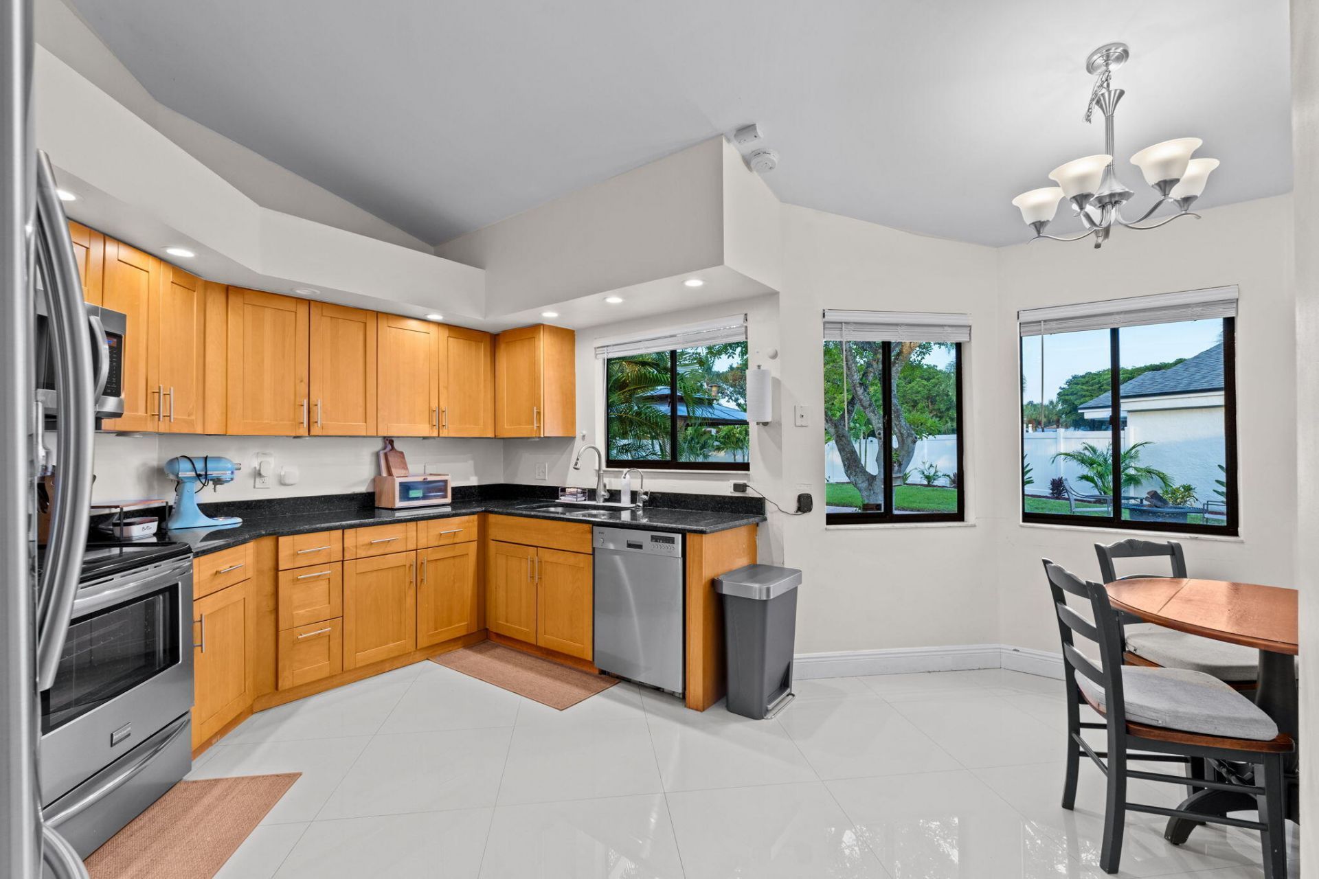 3331 NW 22nd Place, Coconut Creek, FL 33066 Photo