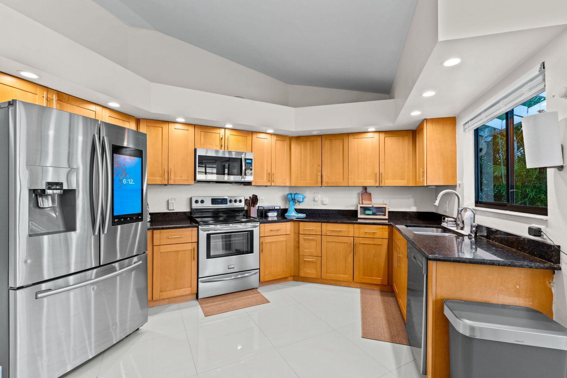 3331 NW 22nd Place, Coconut Creek, FL 33066 Photo