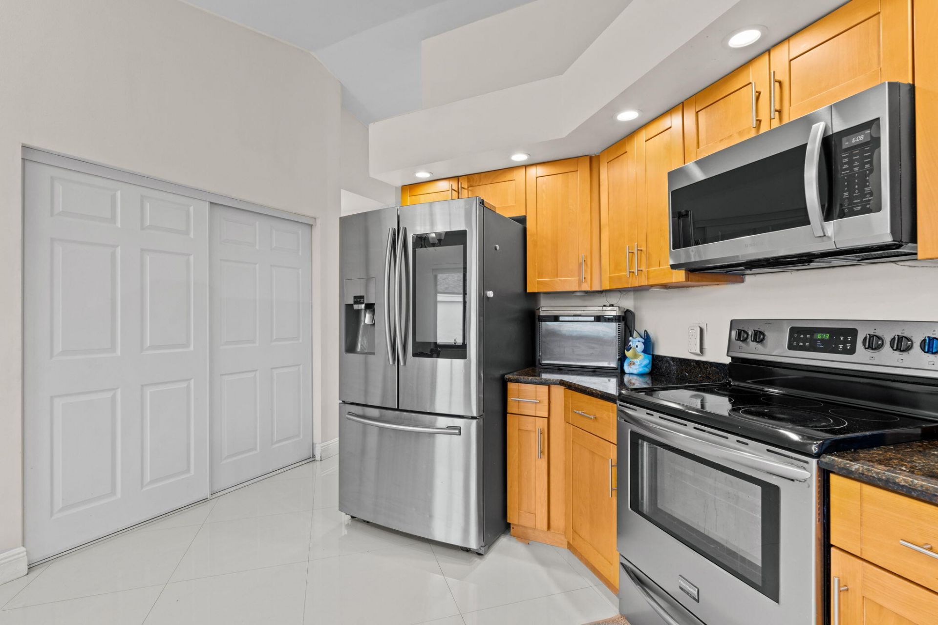 3331 NW 22nd Place, Coconut Creek, FL 33066 Photo