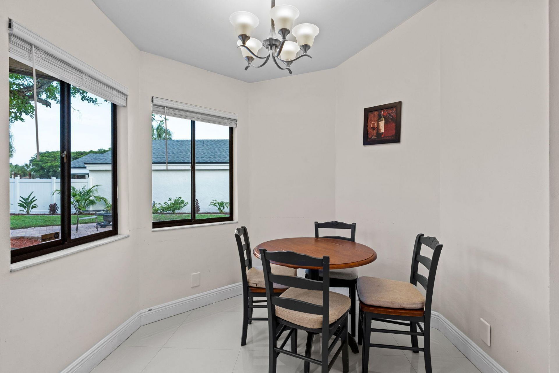 3331 NW 22nd Place, Coconut Creek, FL 33066 Photo