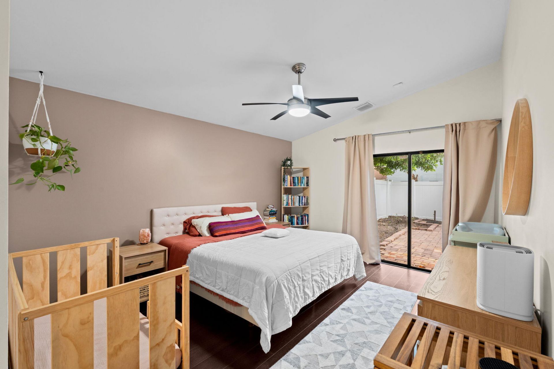 3331 NW 22nd Place, Coconut Creek, FL 33066 Photo