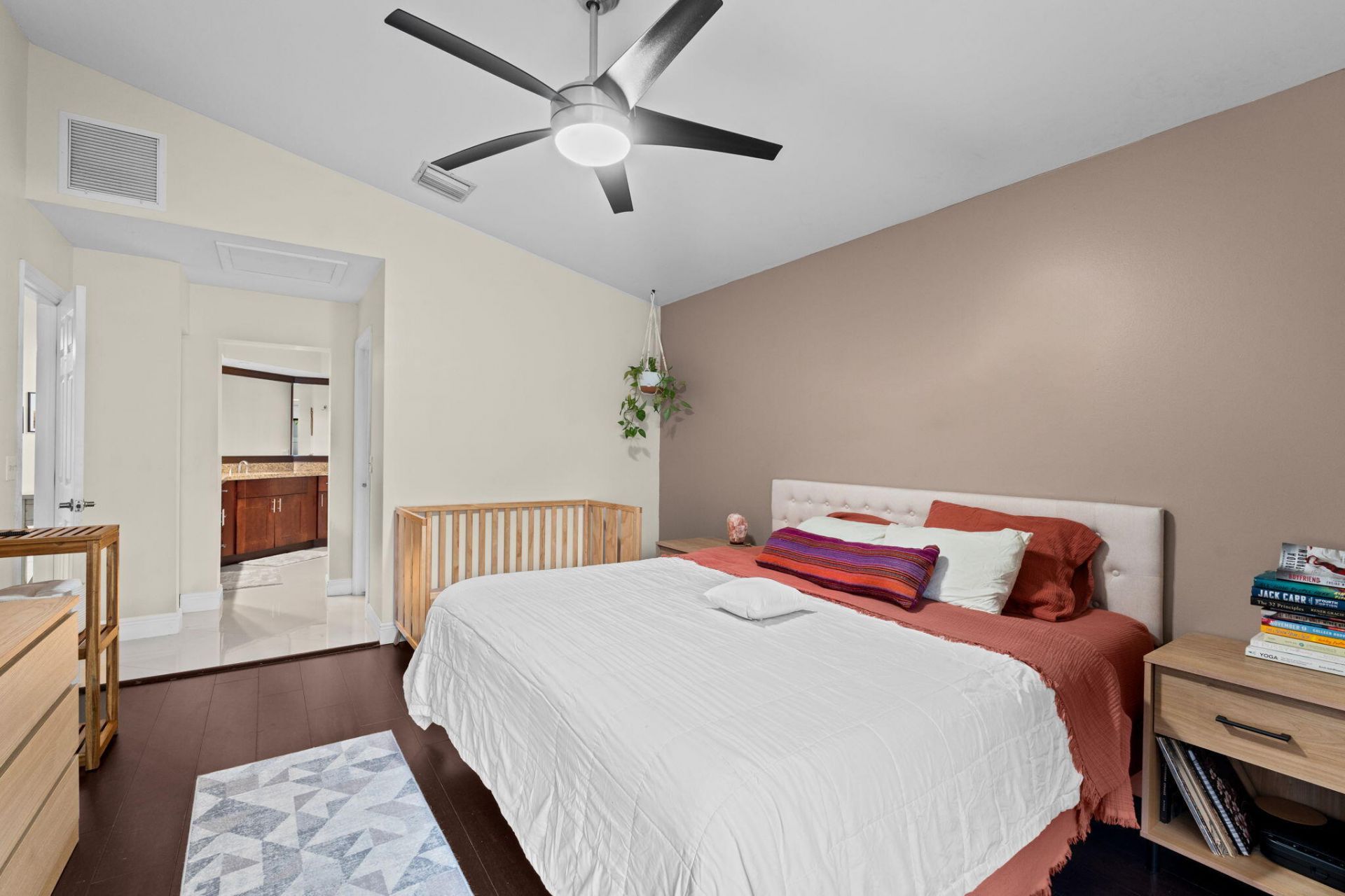 3331 NW 22nd Place, Coconut Creek, FL 33066 Photo
