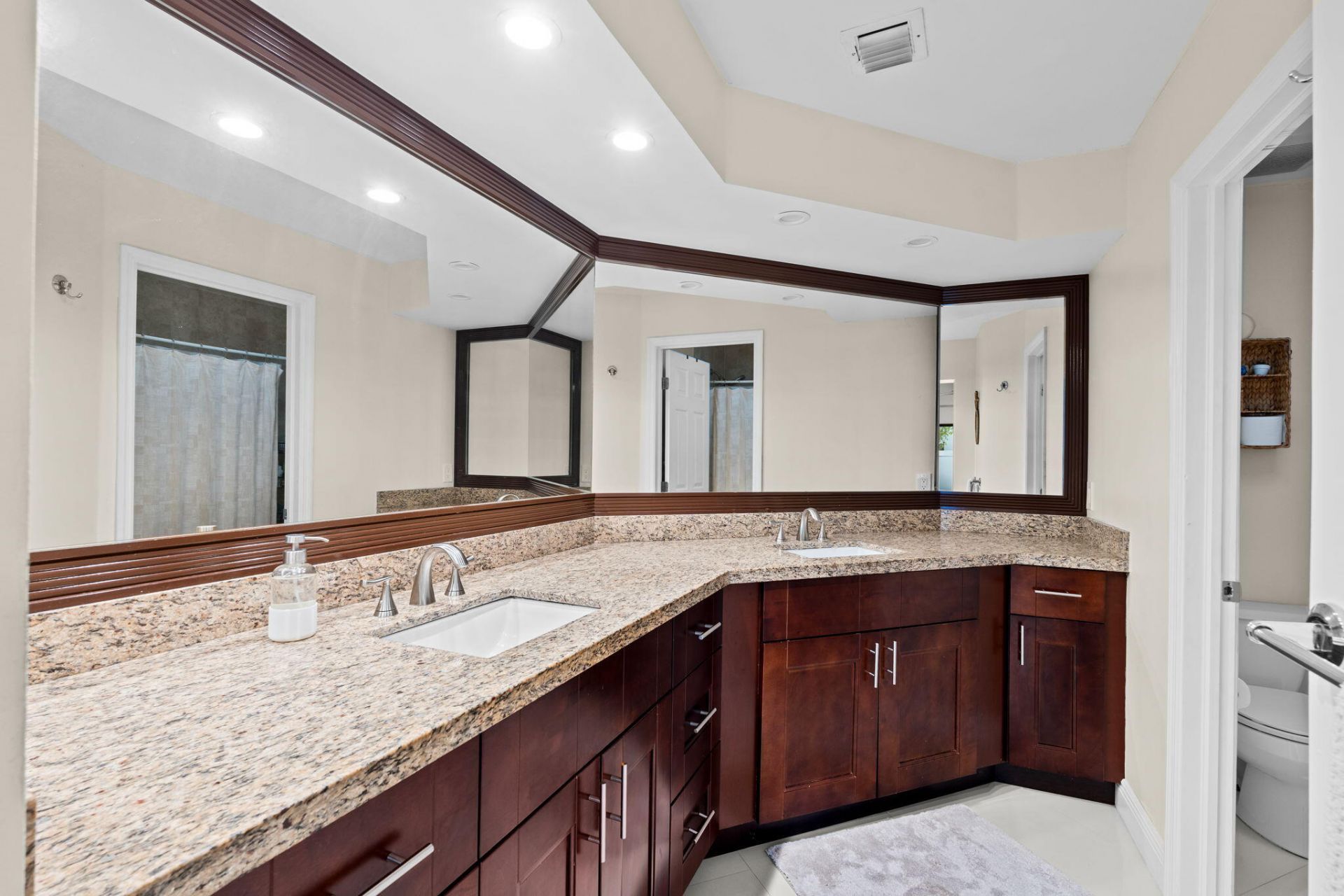3331 NW 22nd Place, Coconut Creek, FL 33066 Photo