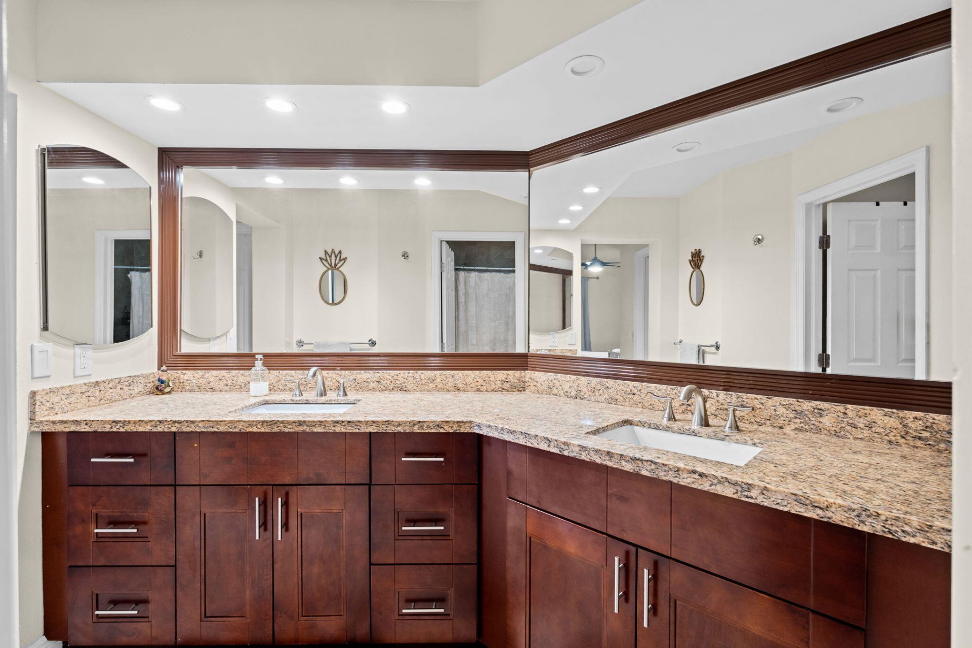 3331 NW 22nd Place, Coconut Creek, FL 33066 Photo
