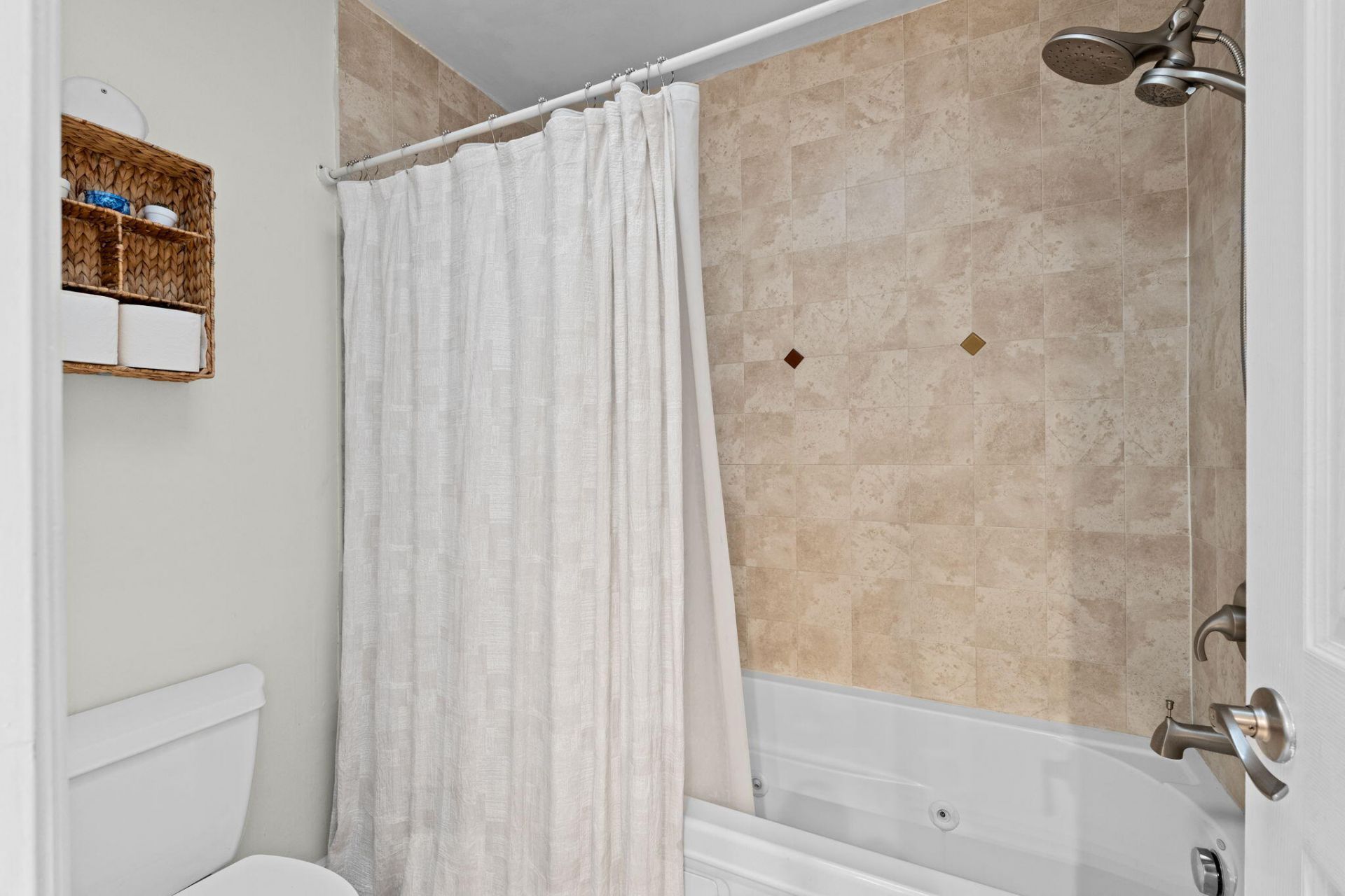 3331 NW 22nd Place, Coconut Creek, FL 33066 Photo