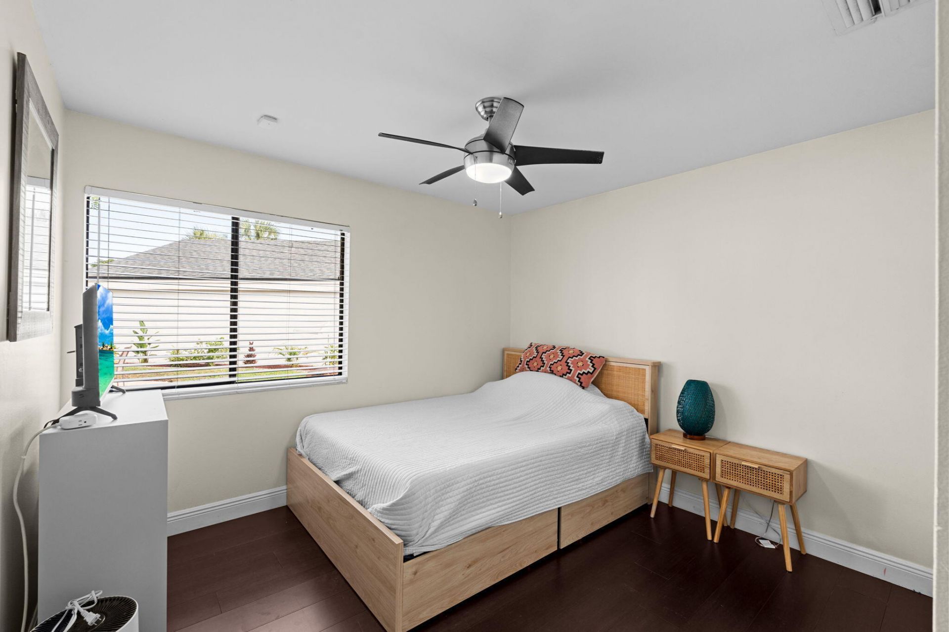 3331 NW 22nd Place, Coconut Creek, FL 33066 Photo