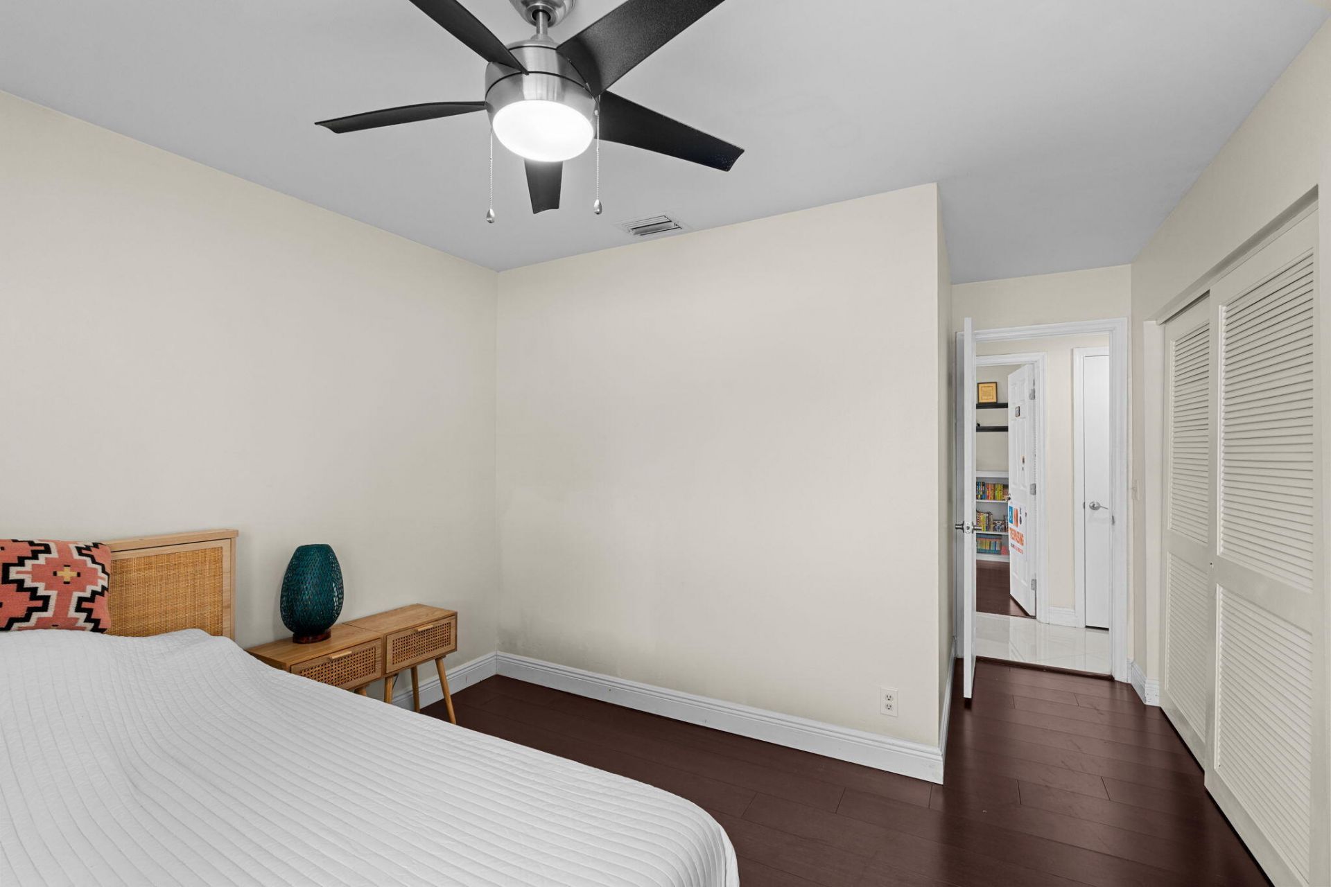 3331 NW 22nd Place, Coconut Creek, FL 33066 Photo