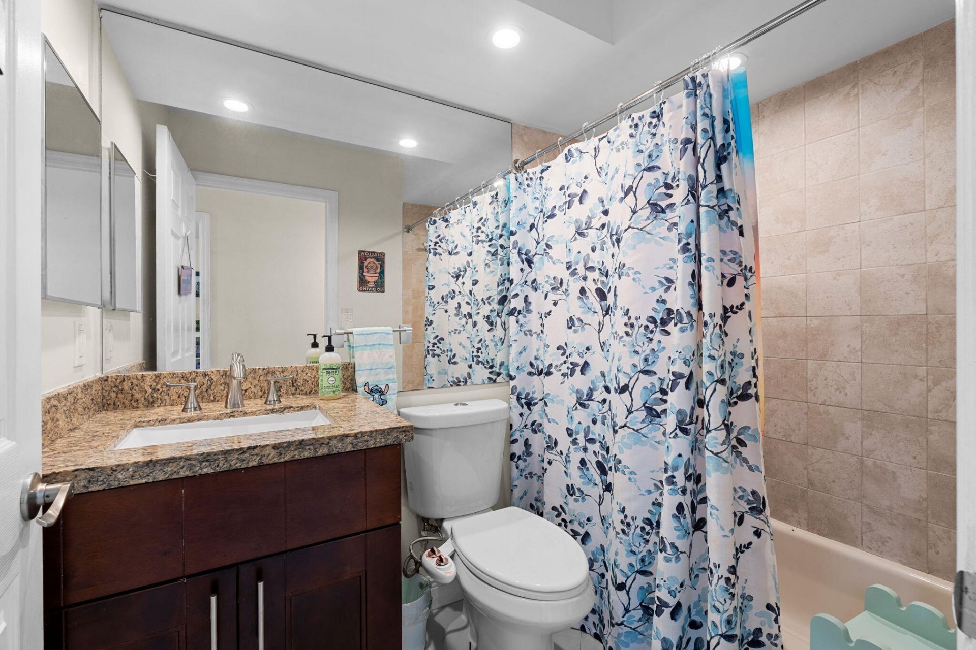 3331 NW 22nd Place, Coconut Creek, FL 33066 Photo