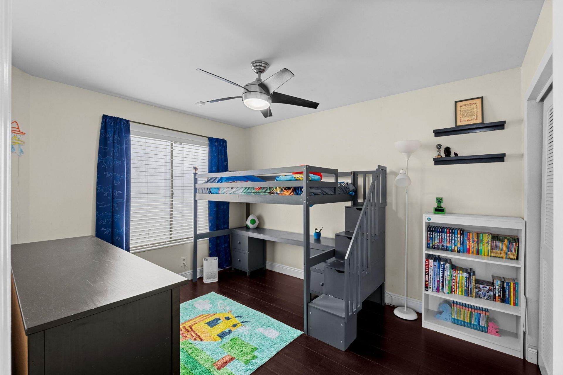 3331 NW 22nd Place, Coconut Creek, FL 33066 Photo