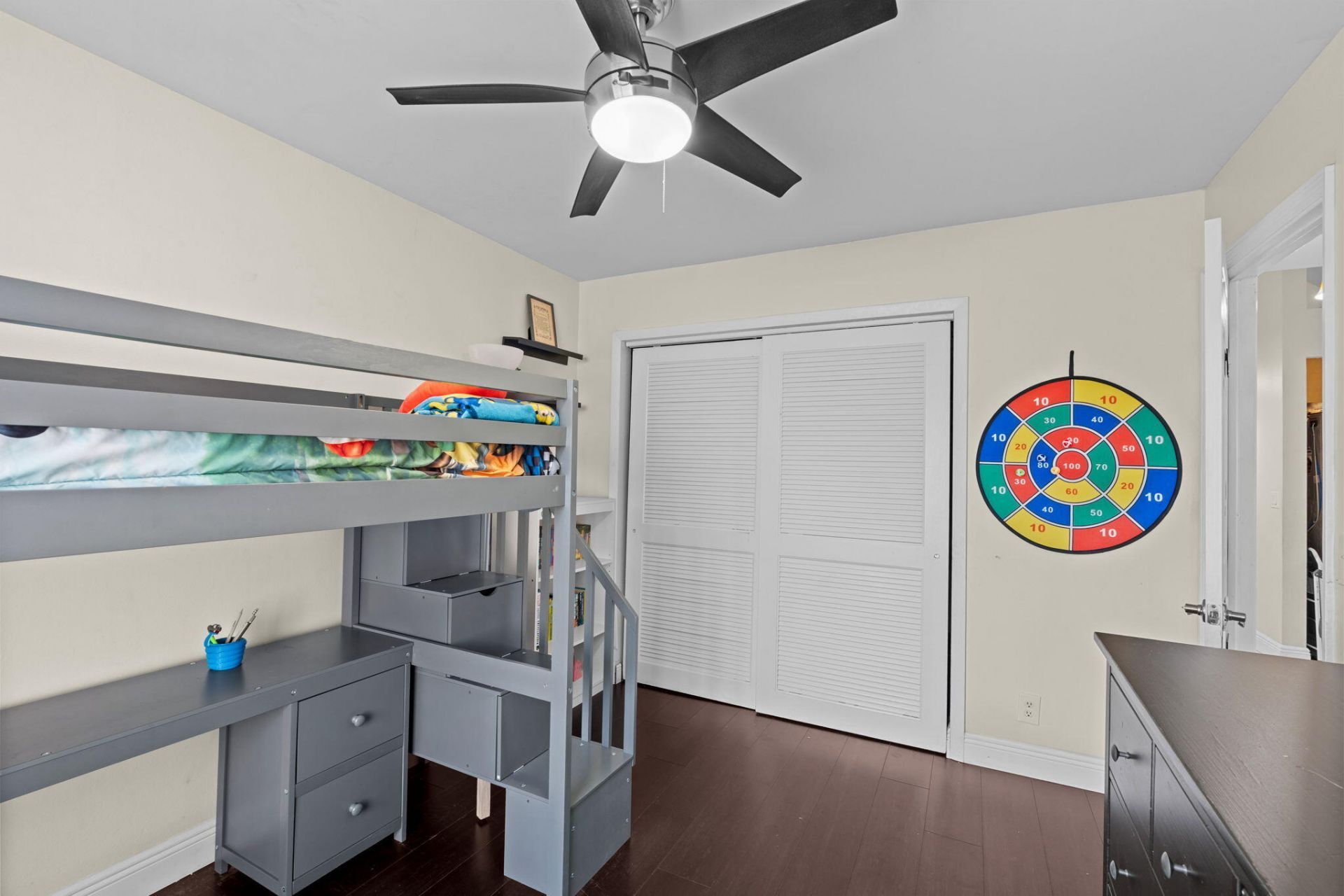 3331 NW 22nd Place, Coconut Creek, FL 33066 Photo