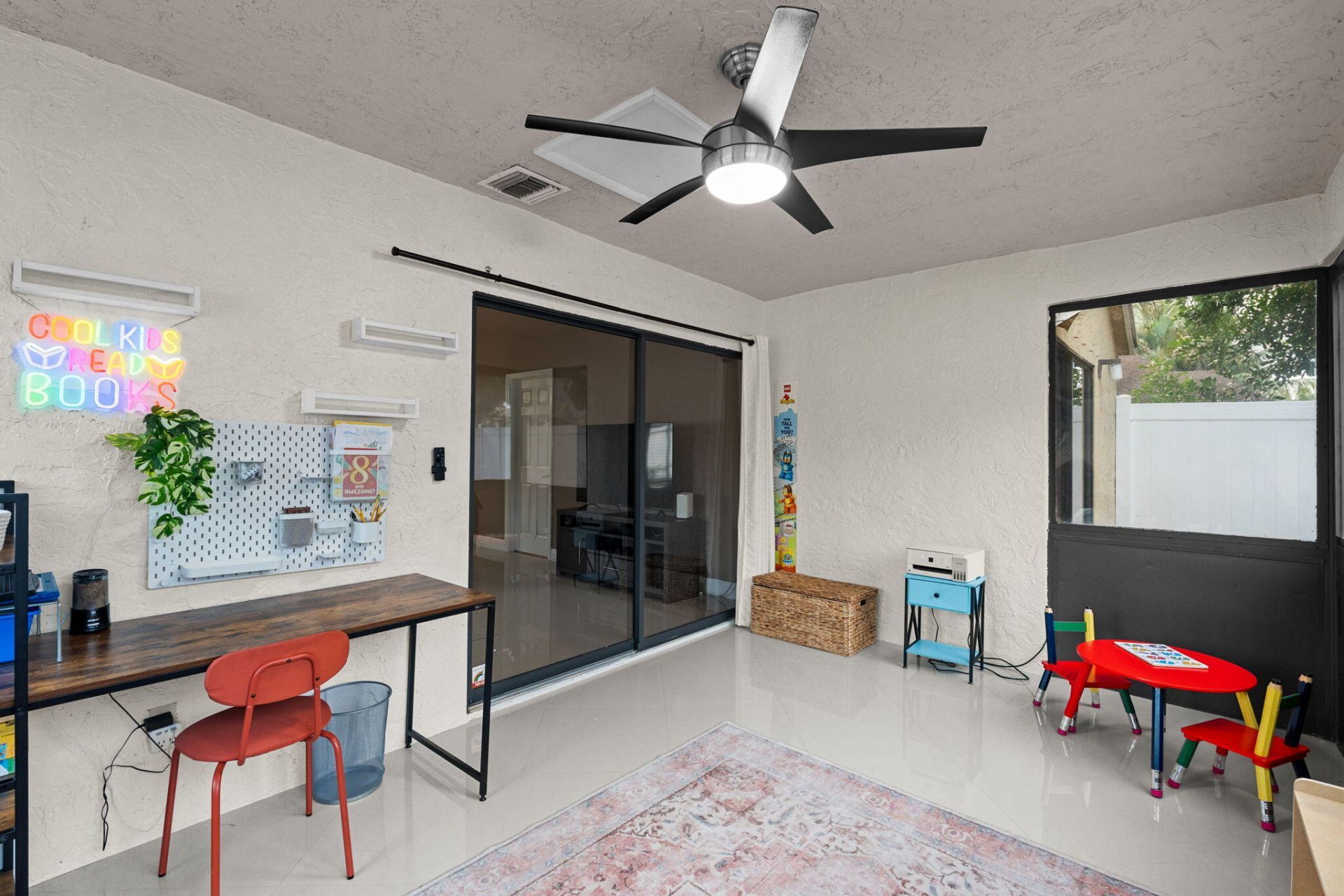3331 NW 22nd Place, Coconut Creek, FL 33066 Photo