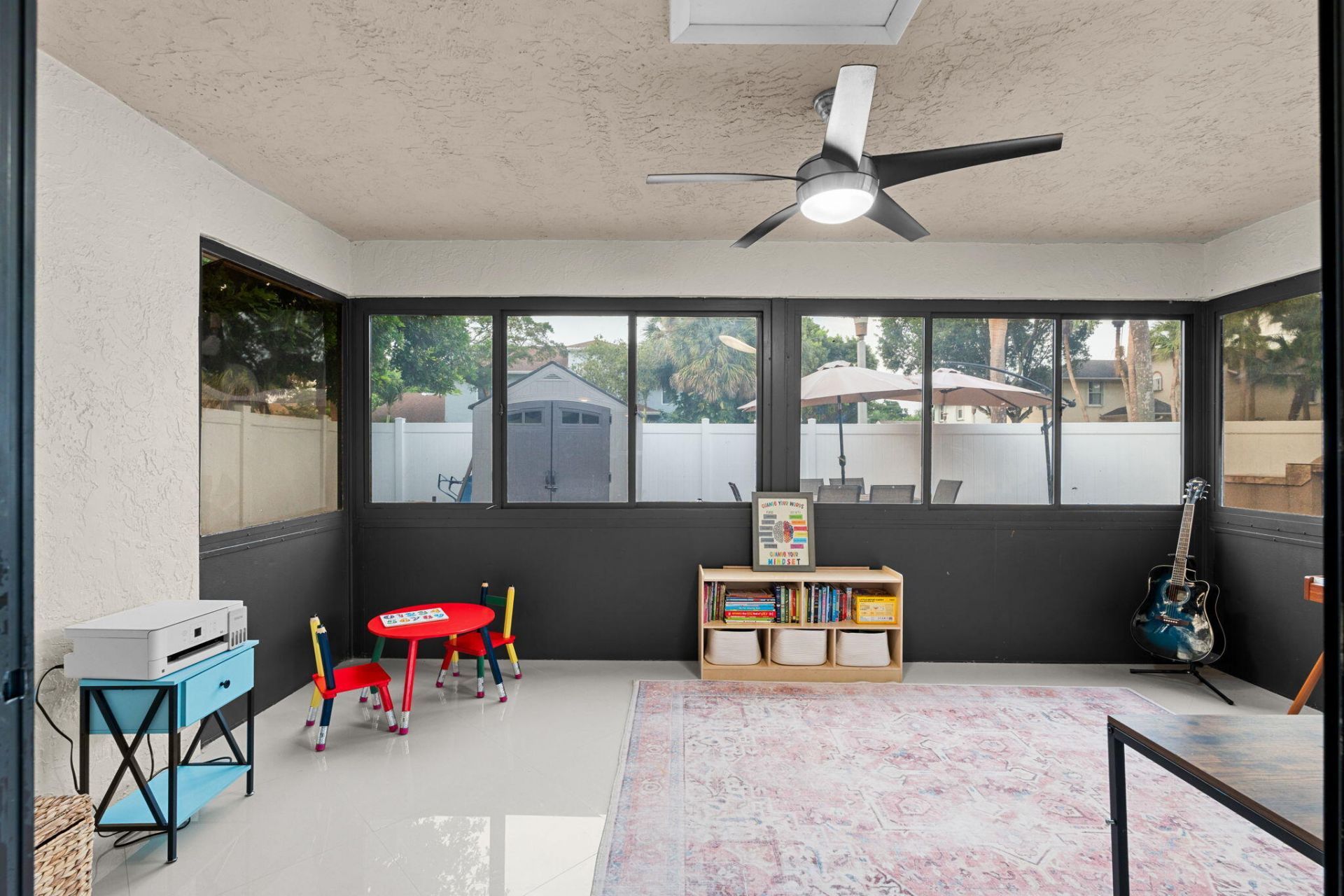 3331 NW 22nd Place, Coconut Creek, FL 33066 Photo