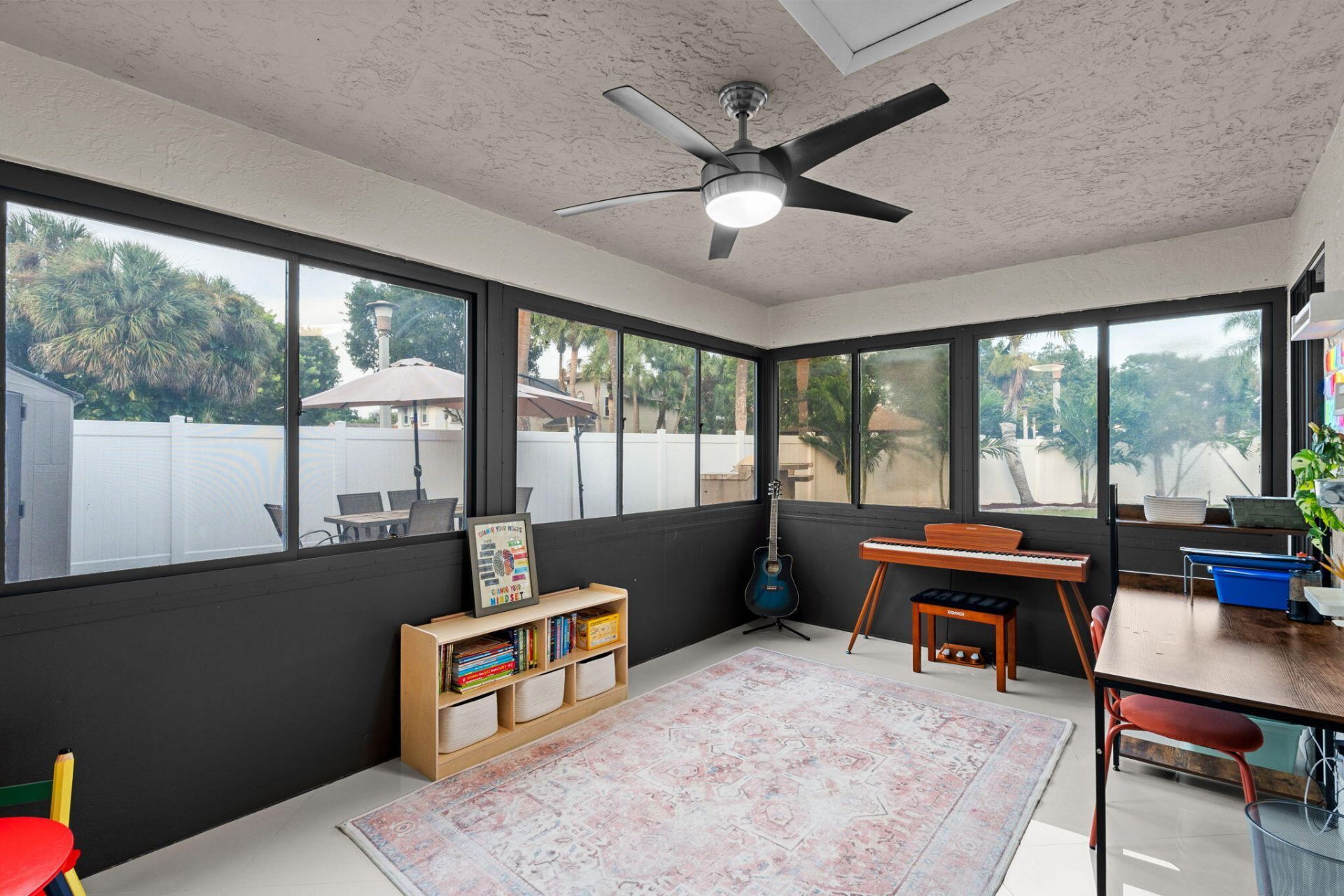 3331 NW 22nd Place, Coconut Creek, FL 33066 Photo