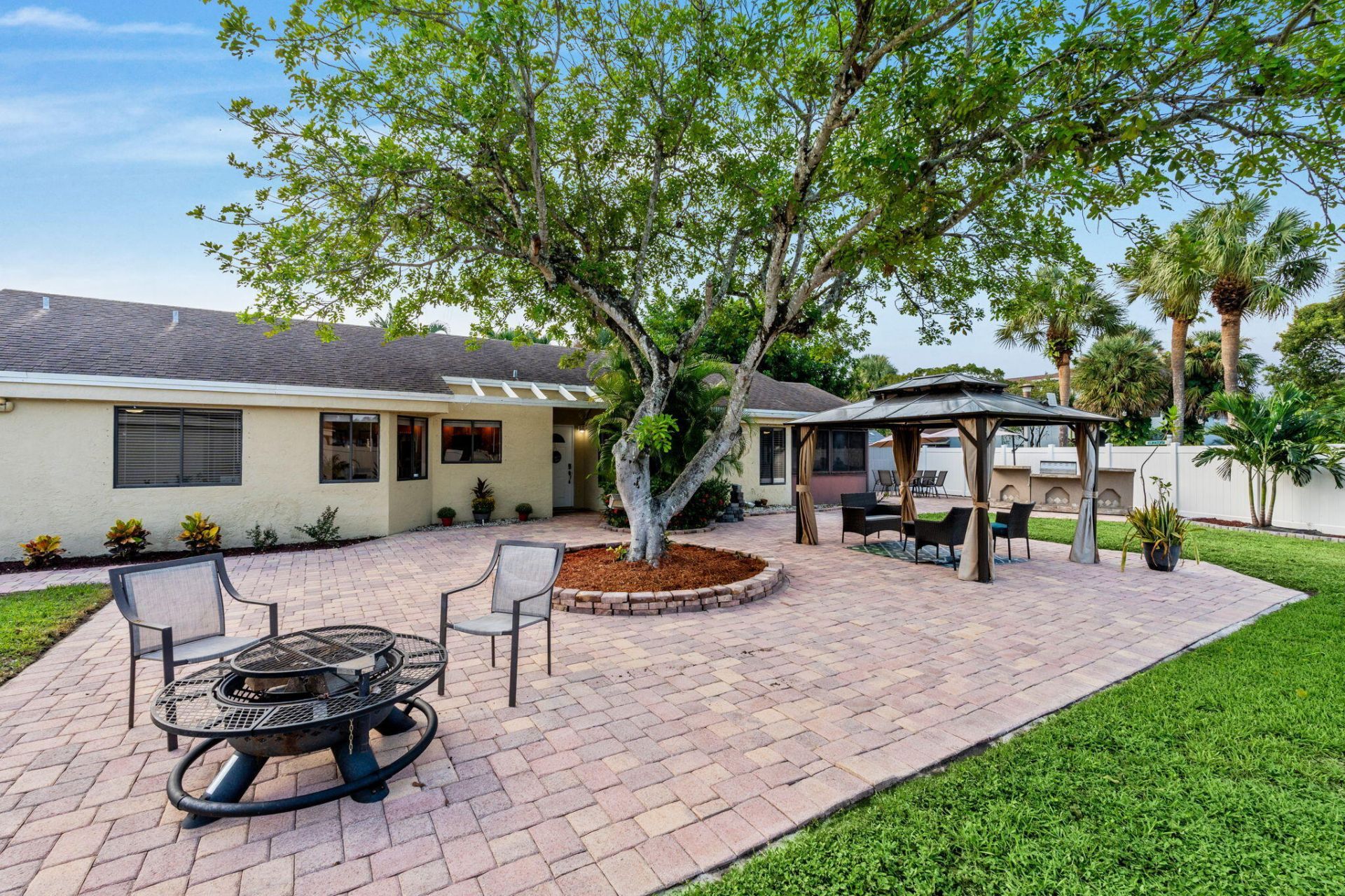 3331 NW 22nd Place, Coconut Creek, FL 33066 Photo