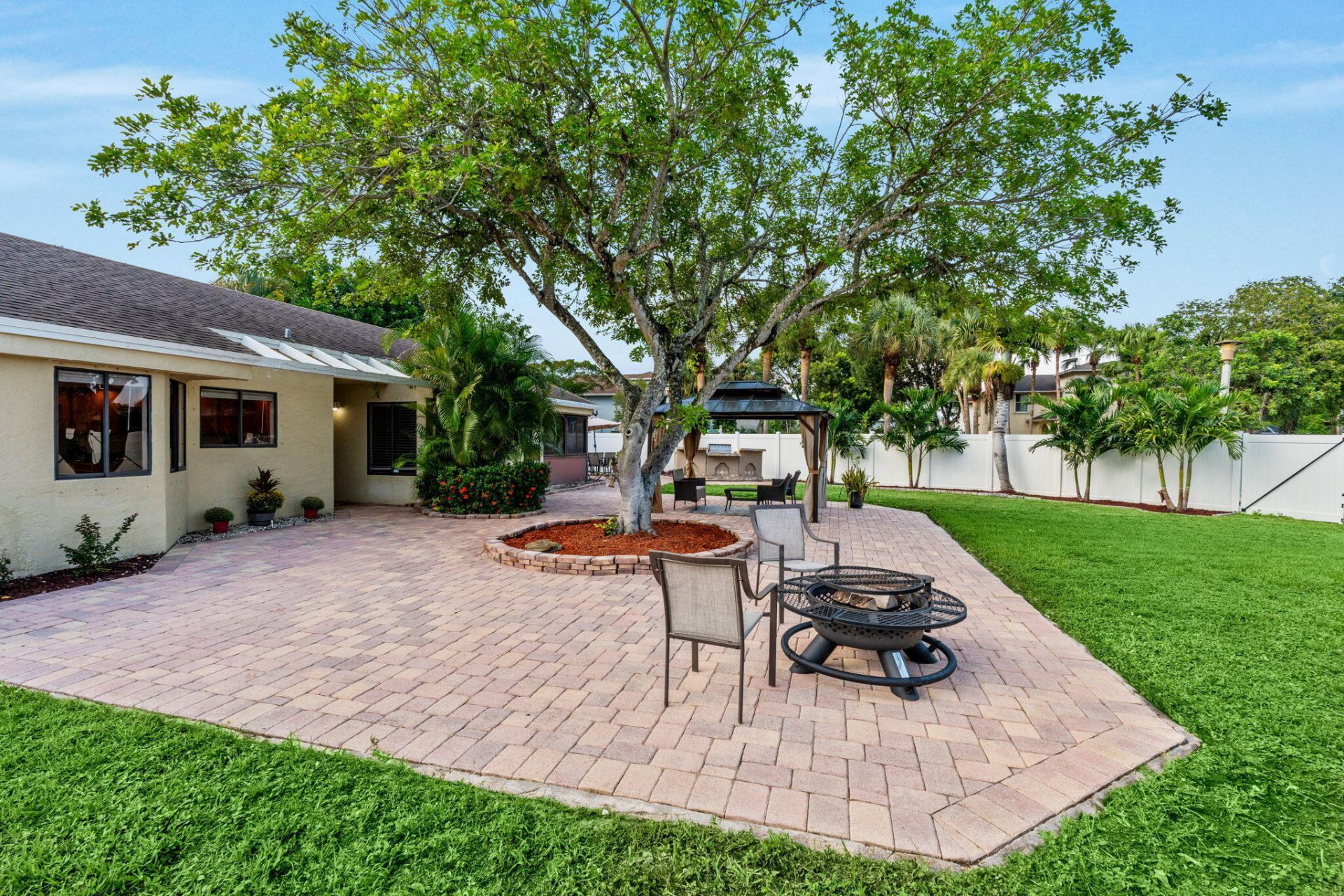 3331 NW 22nd Place, Coconut Creek, FL 33066 Photo
