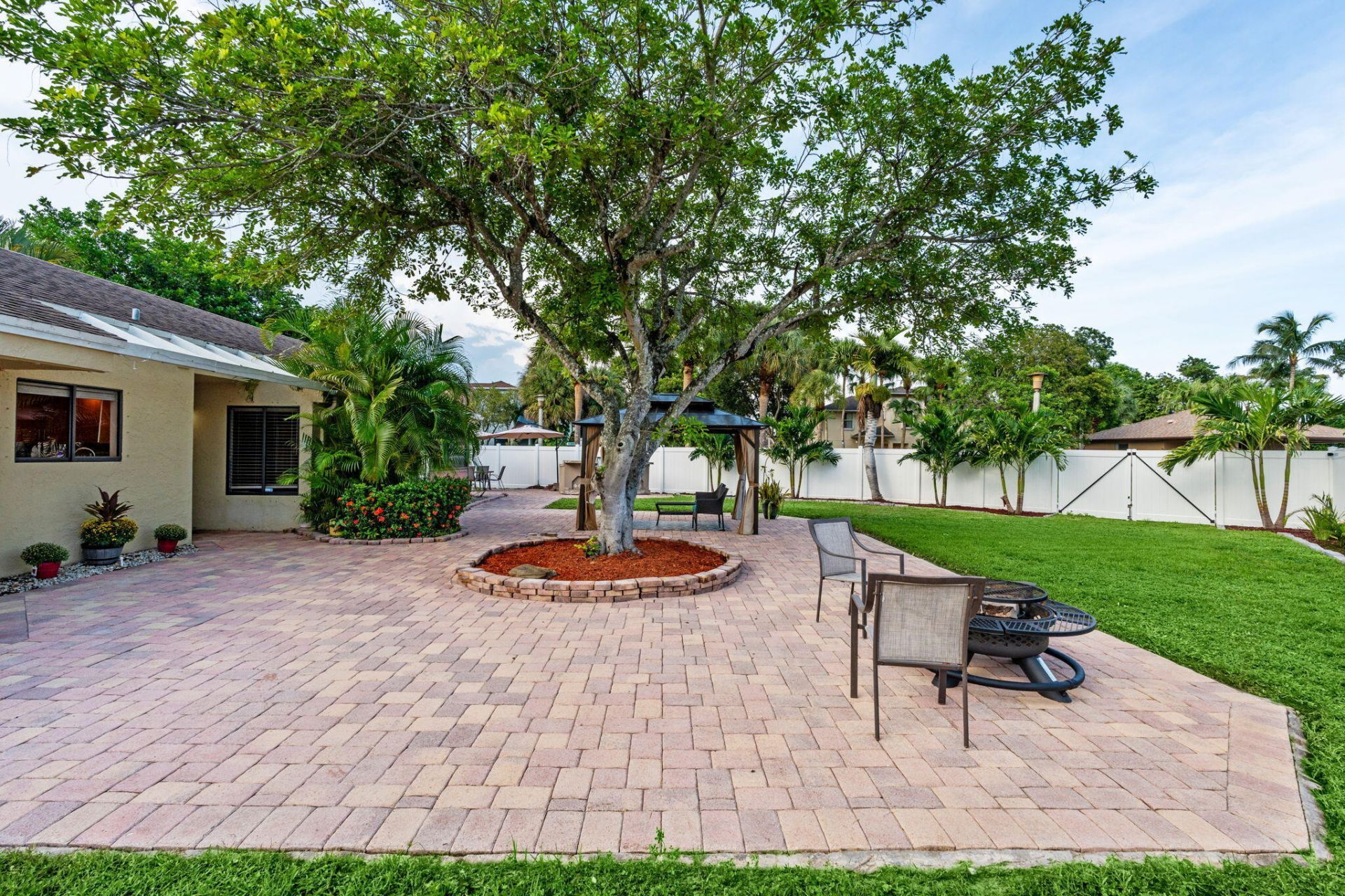 3331 NW 22nd Place, Coconut Creek, FL 33066 Photo