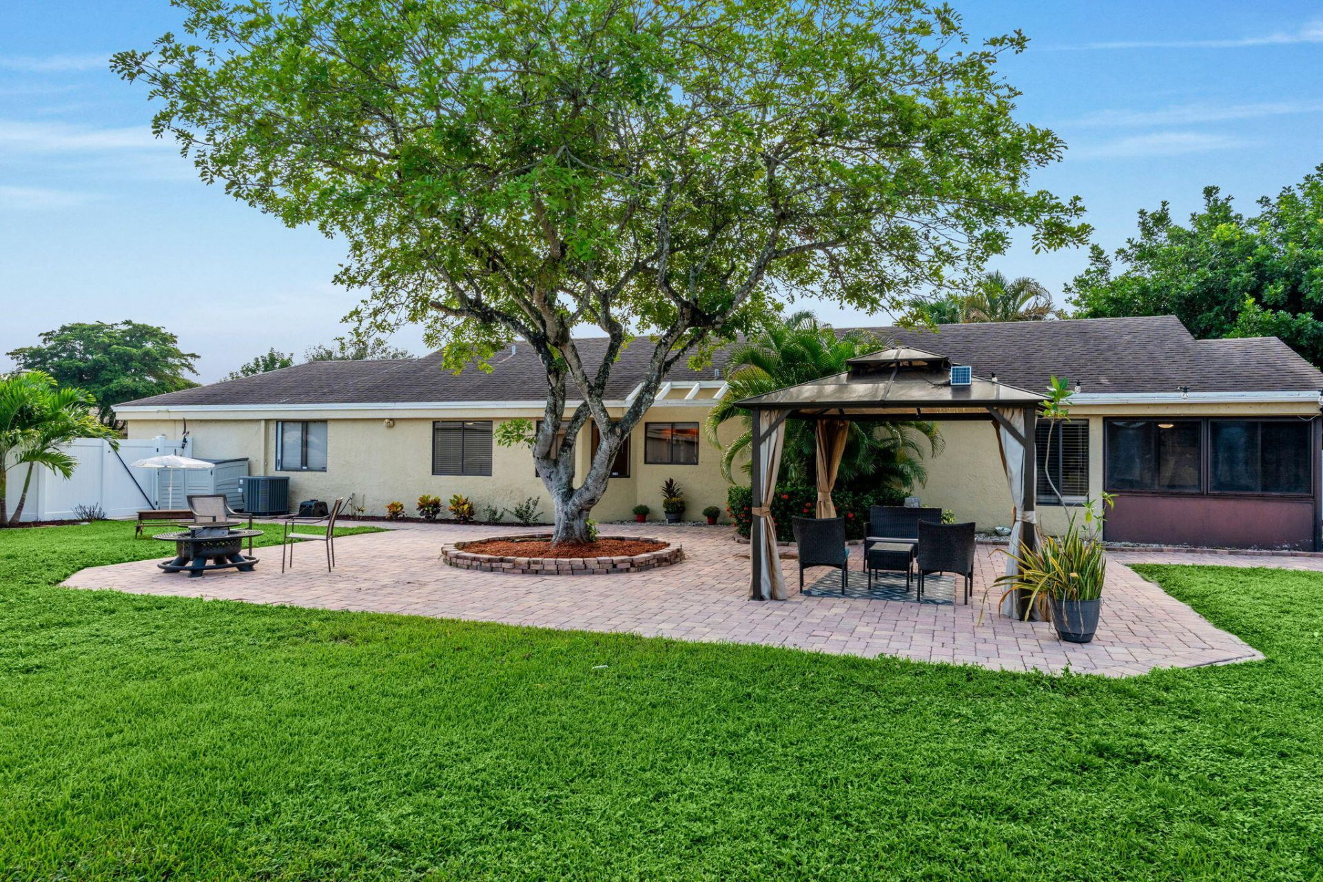 3331 NW 22nd Place, Coconut Creek, FL 33066 Photo