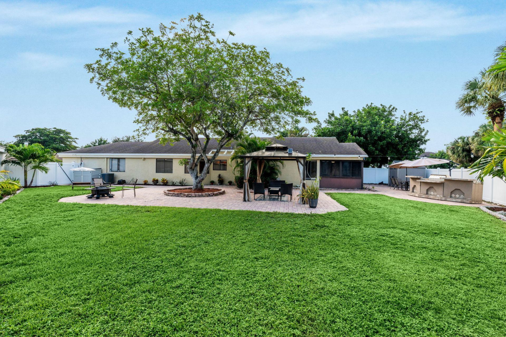 3331 NW 22nd Place, Coconut Creek, FL 33066 Photo