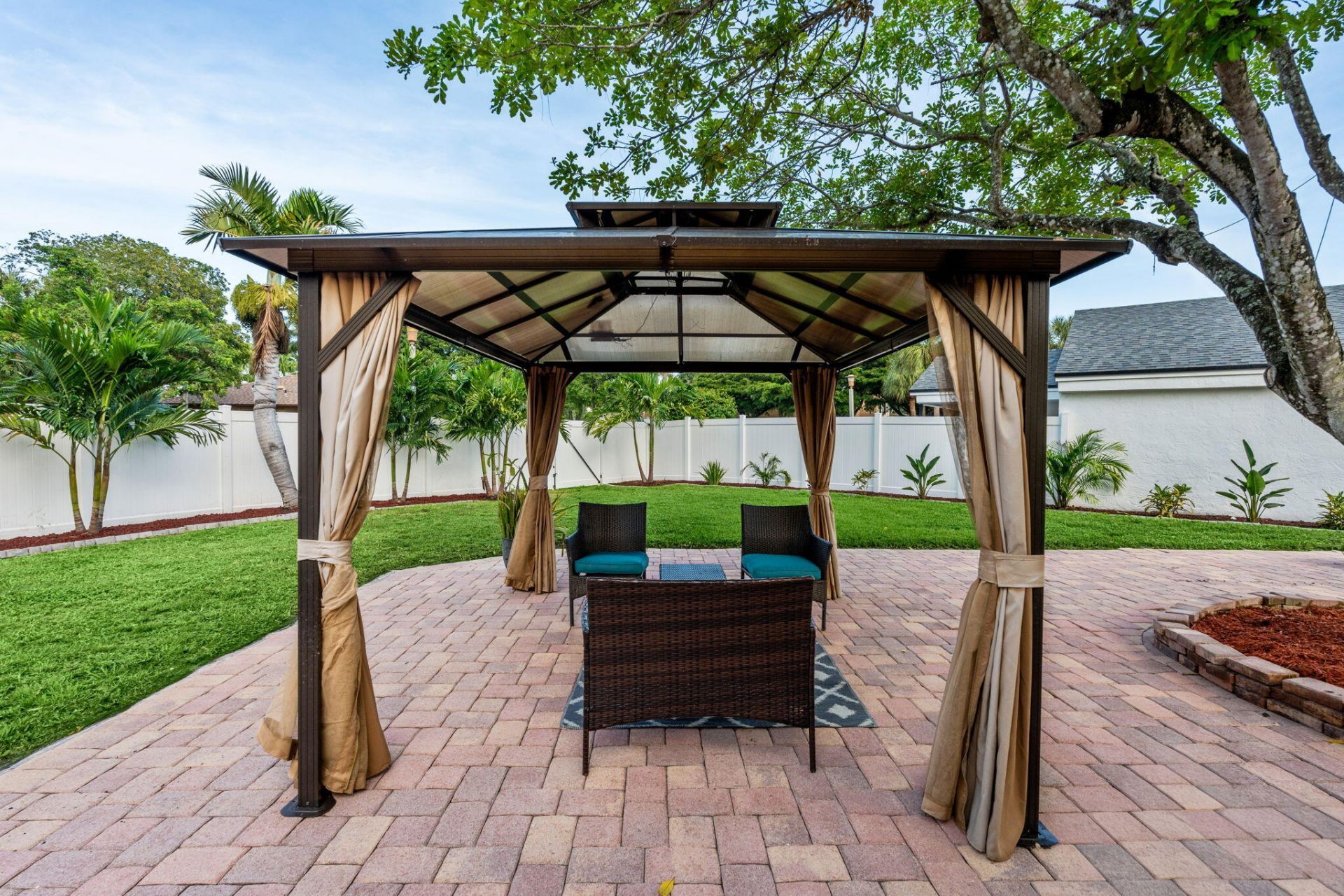 3331 NW 22nd Place, Coconut Creek, FL 33066 Photo