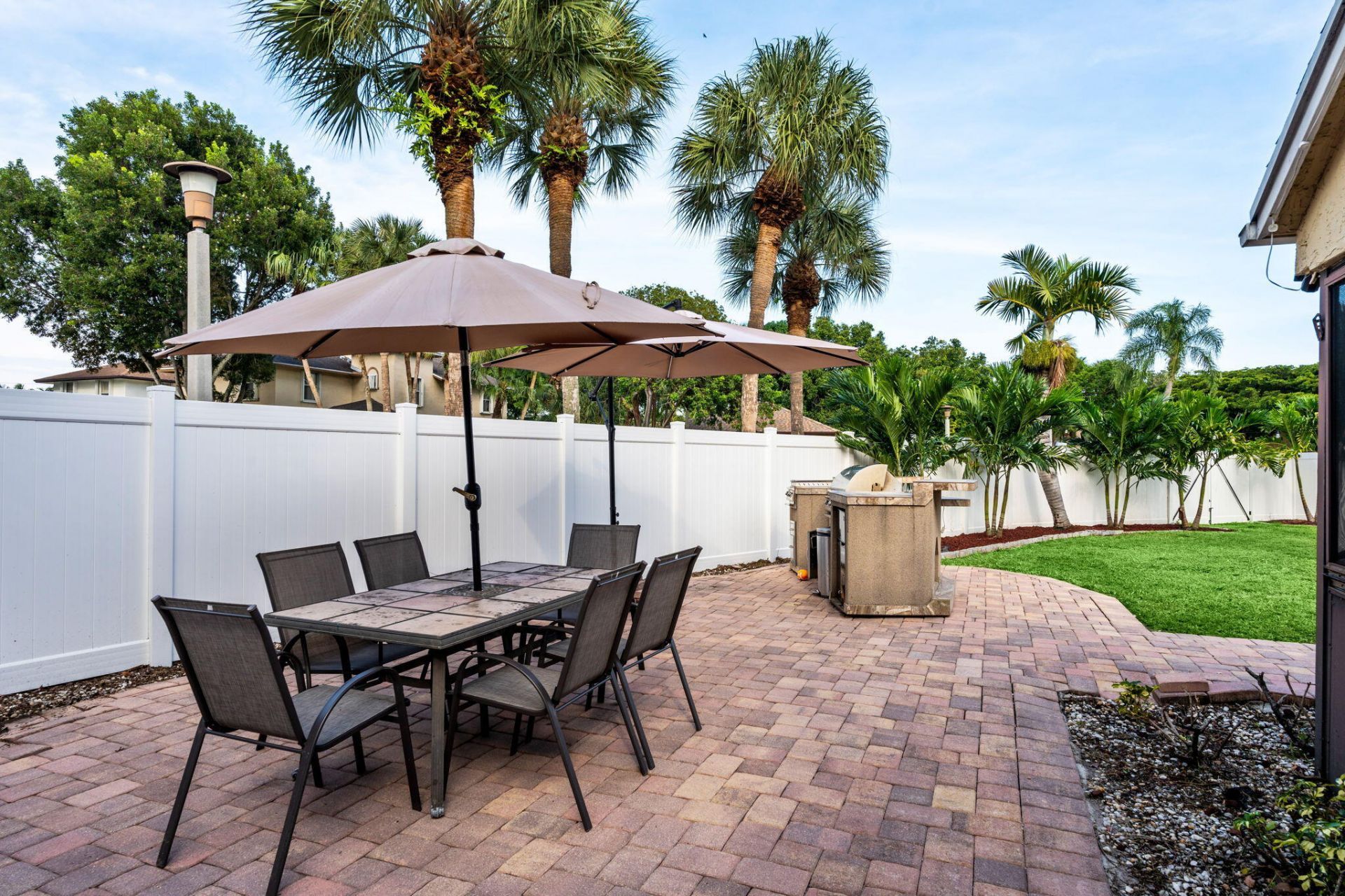 3331 NW 22nd Place, Coconut Creek, FL 33066 Photo