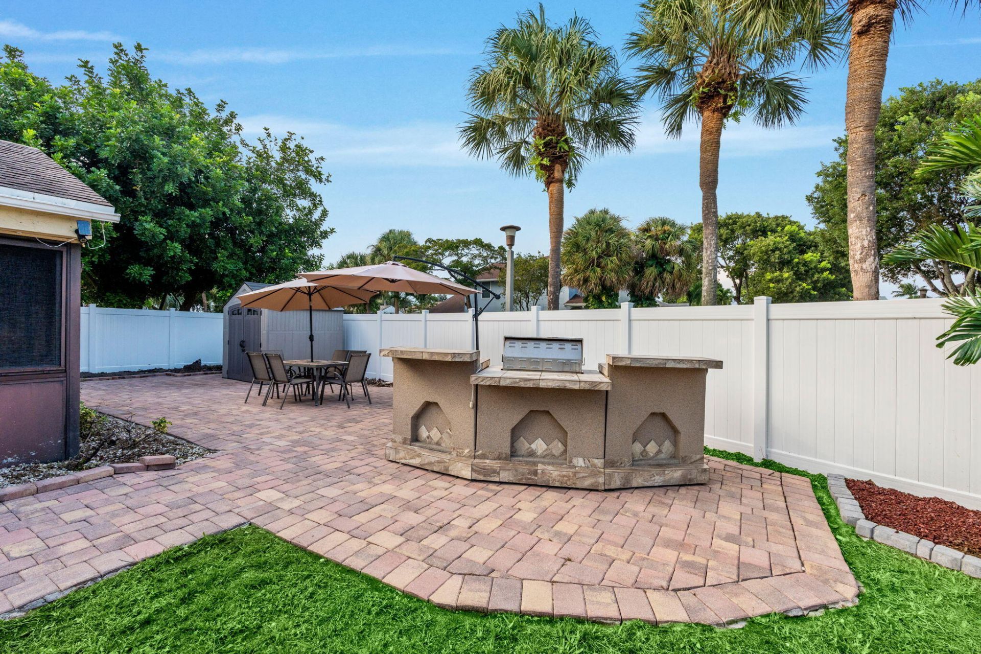 3331 NW 22nd Place, Coconut Creek, FL 33066 Photo