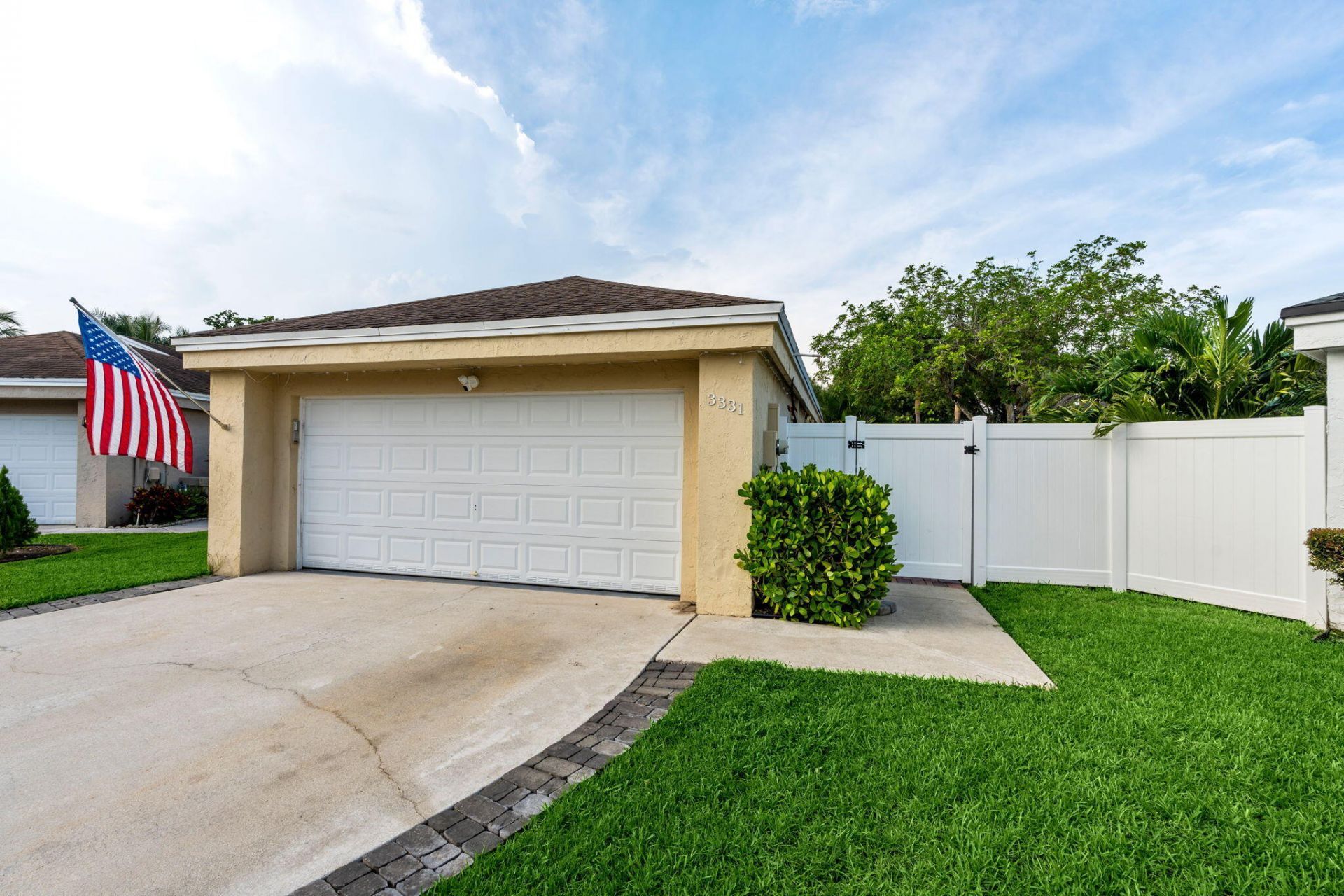 3331 NW 22nd Place, Coconut Creek, FL 33066 Photo