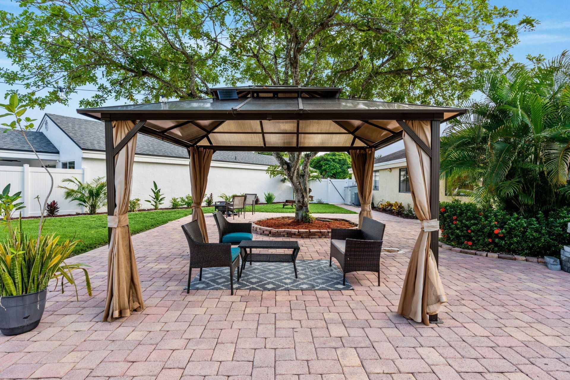 3331 NW 22nd Place, Coconut Creek, FL 33066 Photo