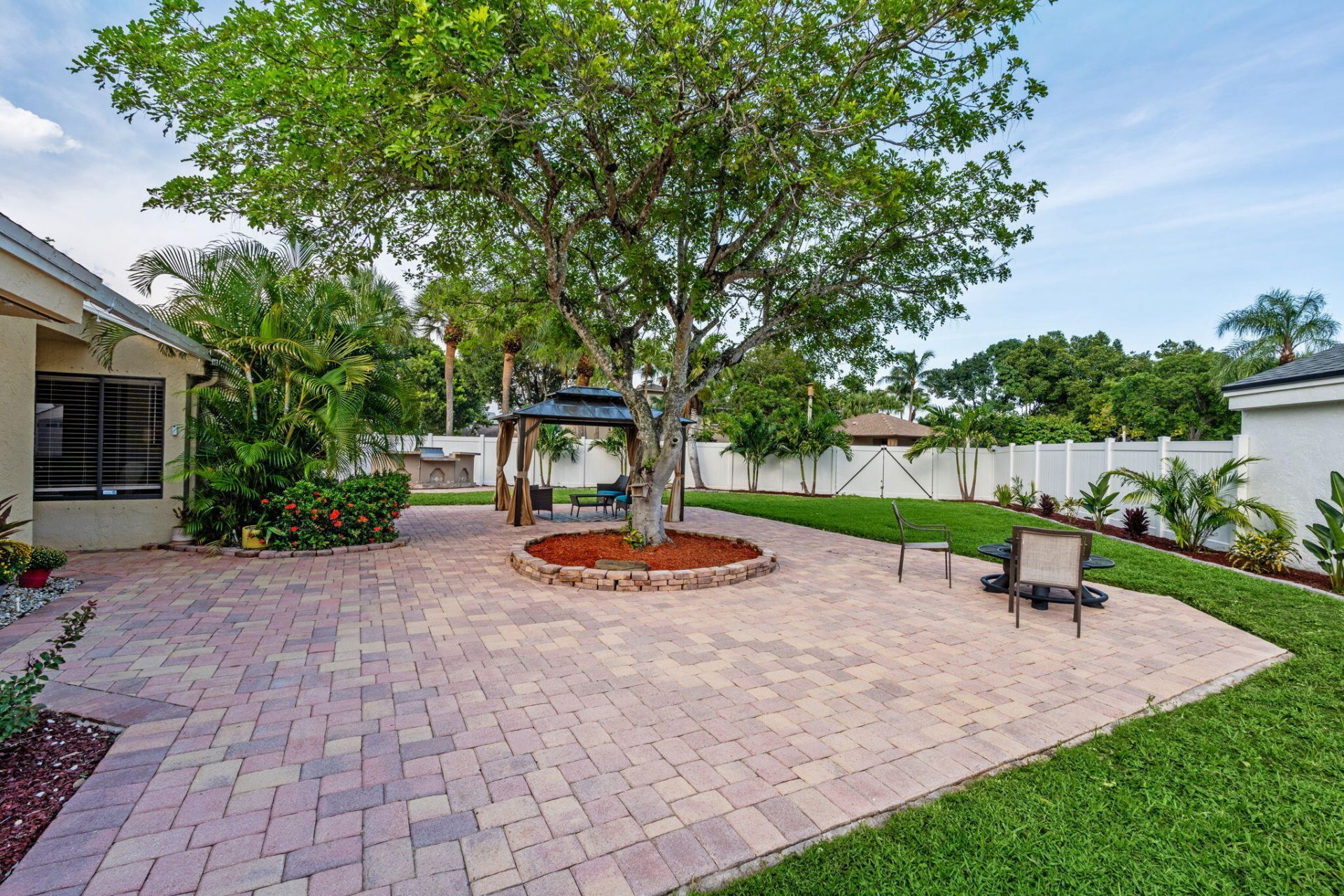 3331 NW 22nd Place, Coconut Creek, FL 33066 Photo