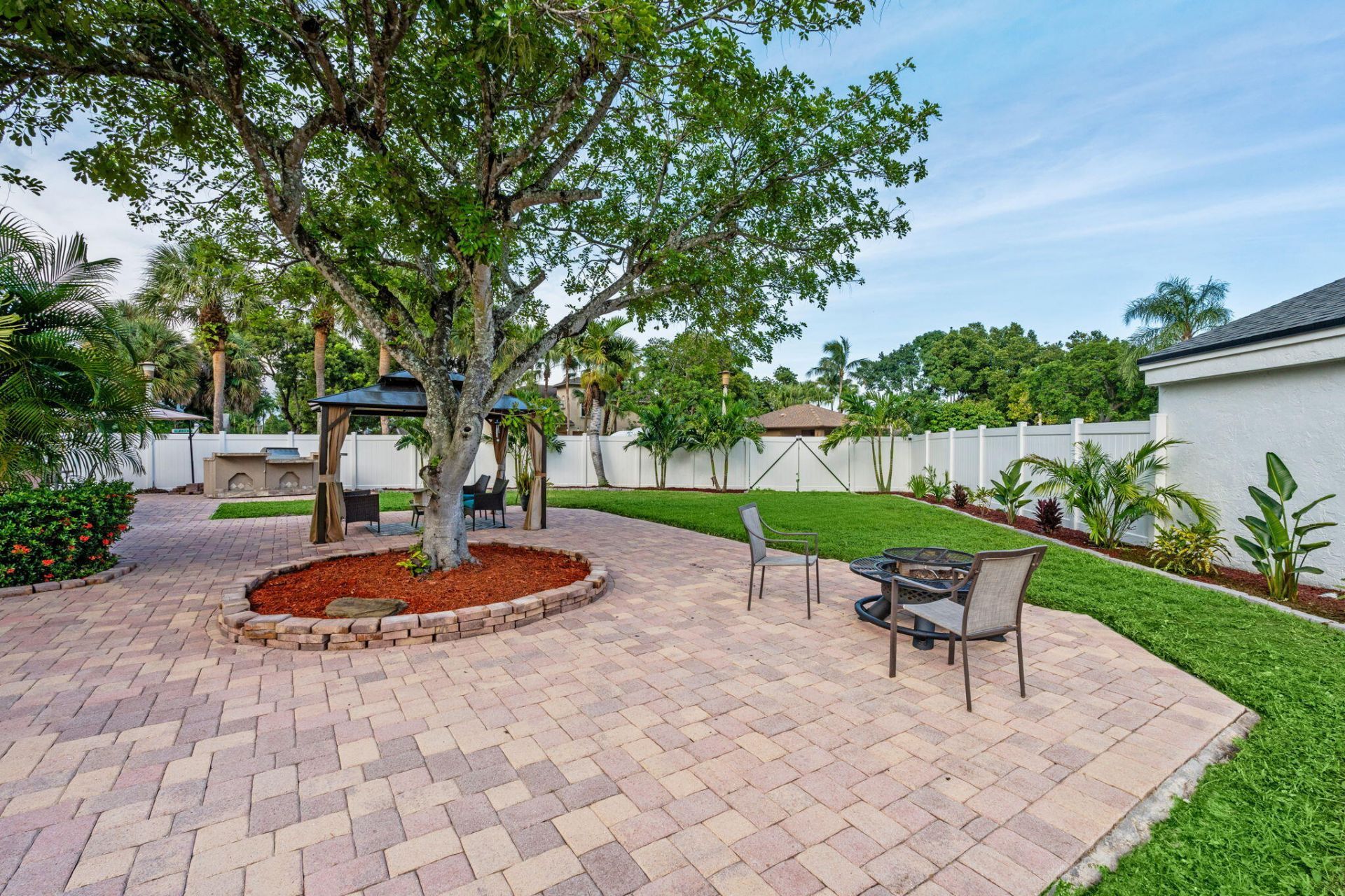 3331 NW 22nd Place, Coconut Creek, FL 33066 Photo