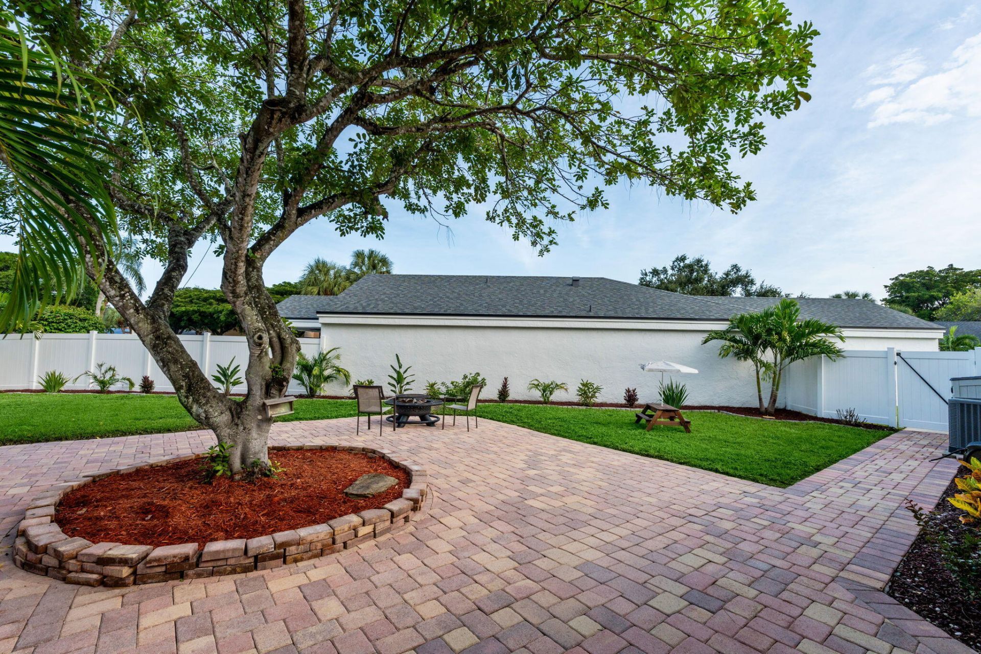3331 NW 22nd Place, Coconut Creek, FL 33066 Photo