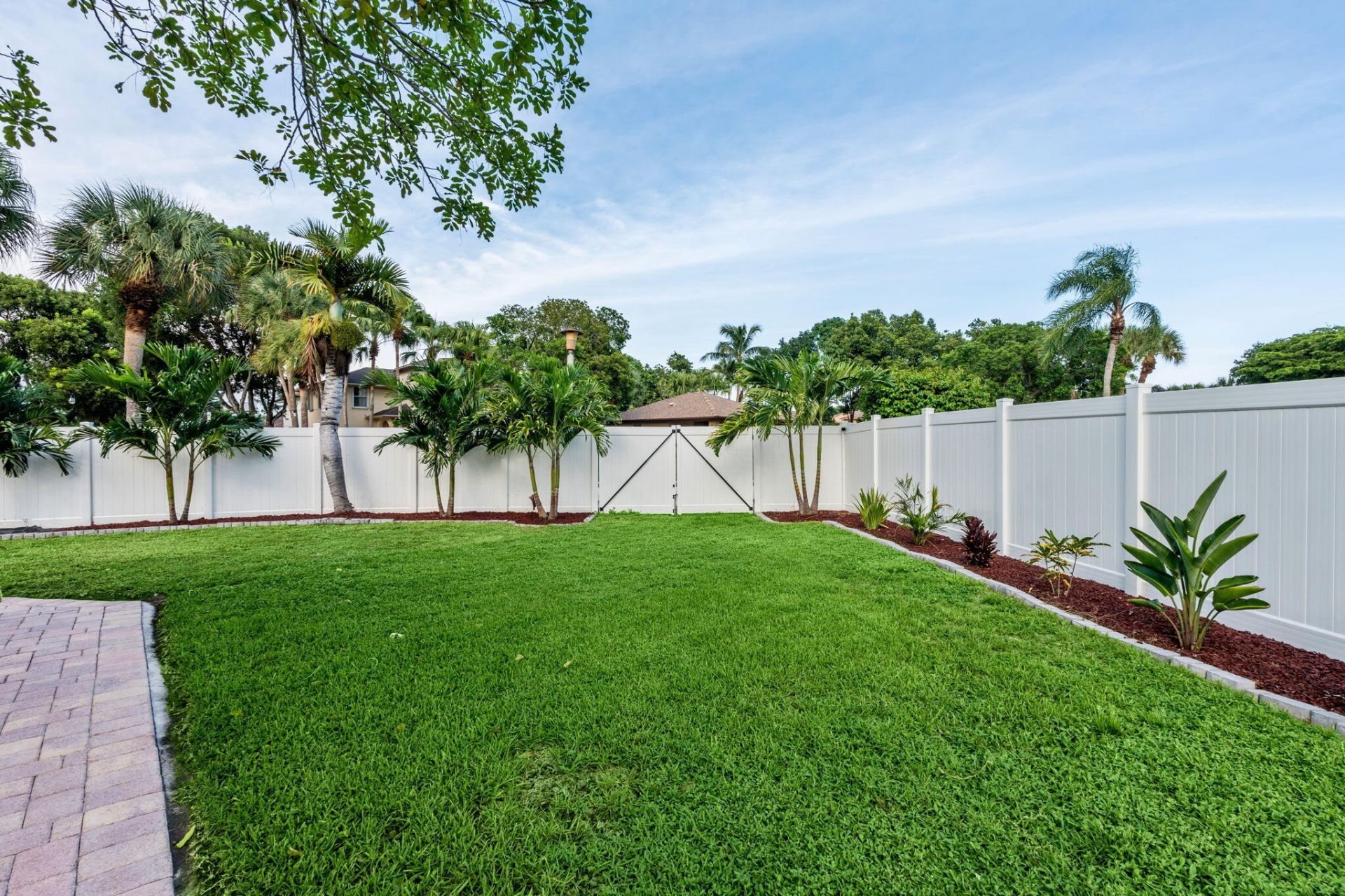 3331 NW 22nd Place, Coconut Creek, FL 33066 Photo