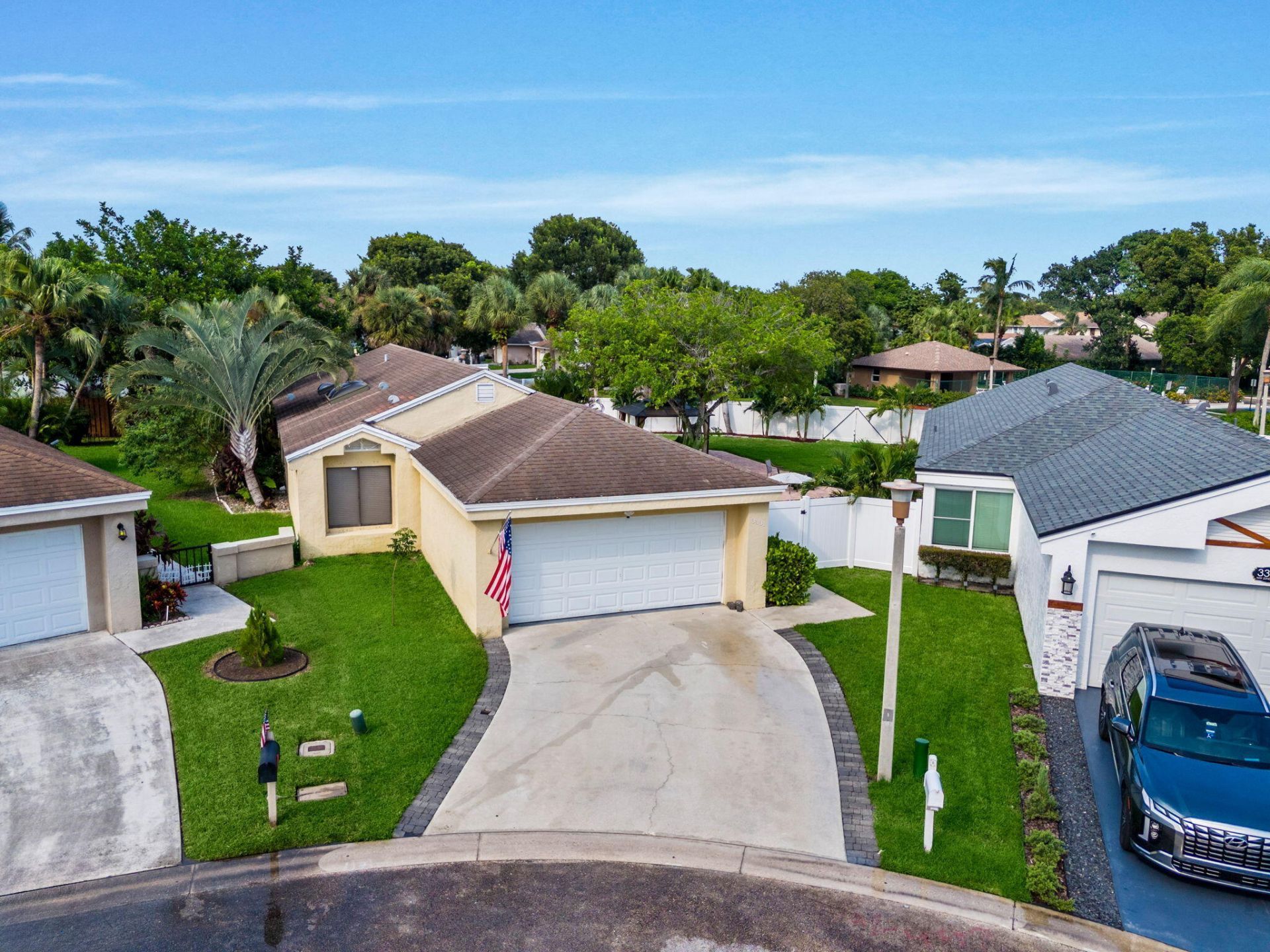 3331 NW 22nd Place, Coconut Creek, FL 33066 Photo