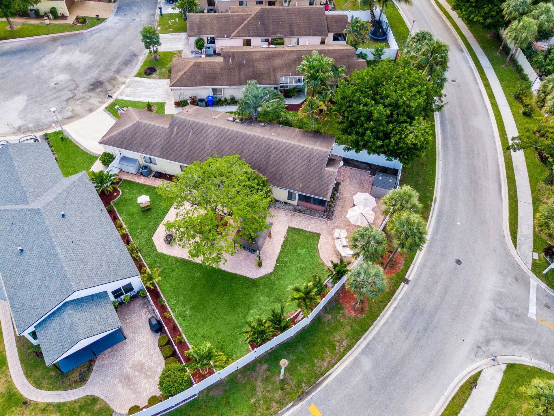 3331 NW 22nd Place, Coconut Creek, FL 33066 Photo