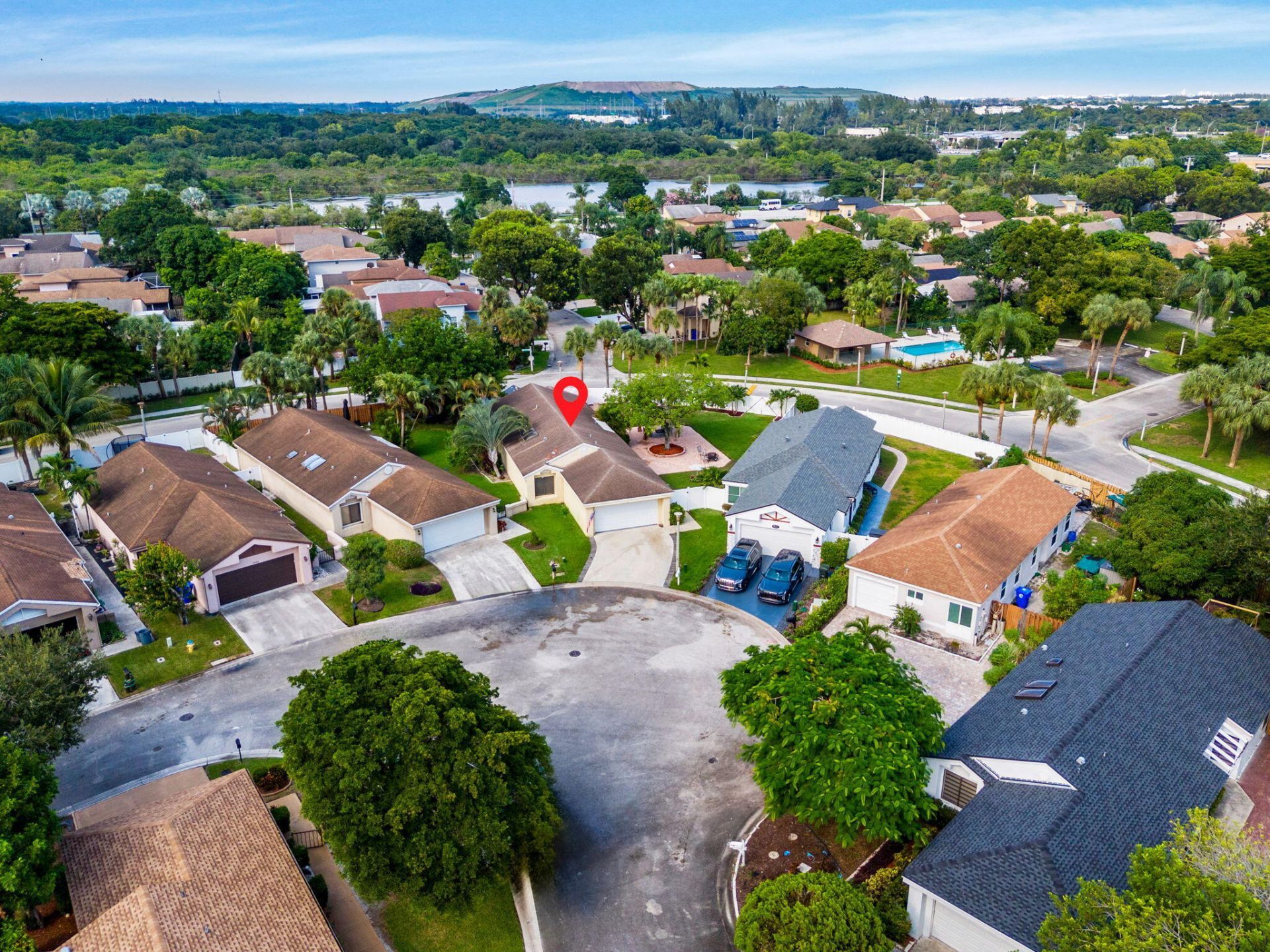 3331 NW 22nd Place, Coconut Creek, FL 33066 Photo