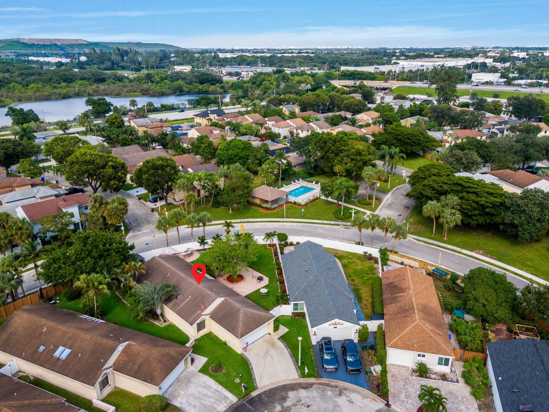 3331 NW 22nd Place, Coconut Creek, FL 33066 Photo