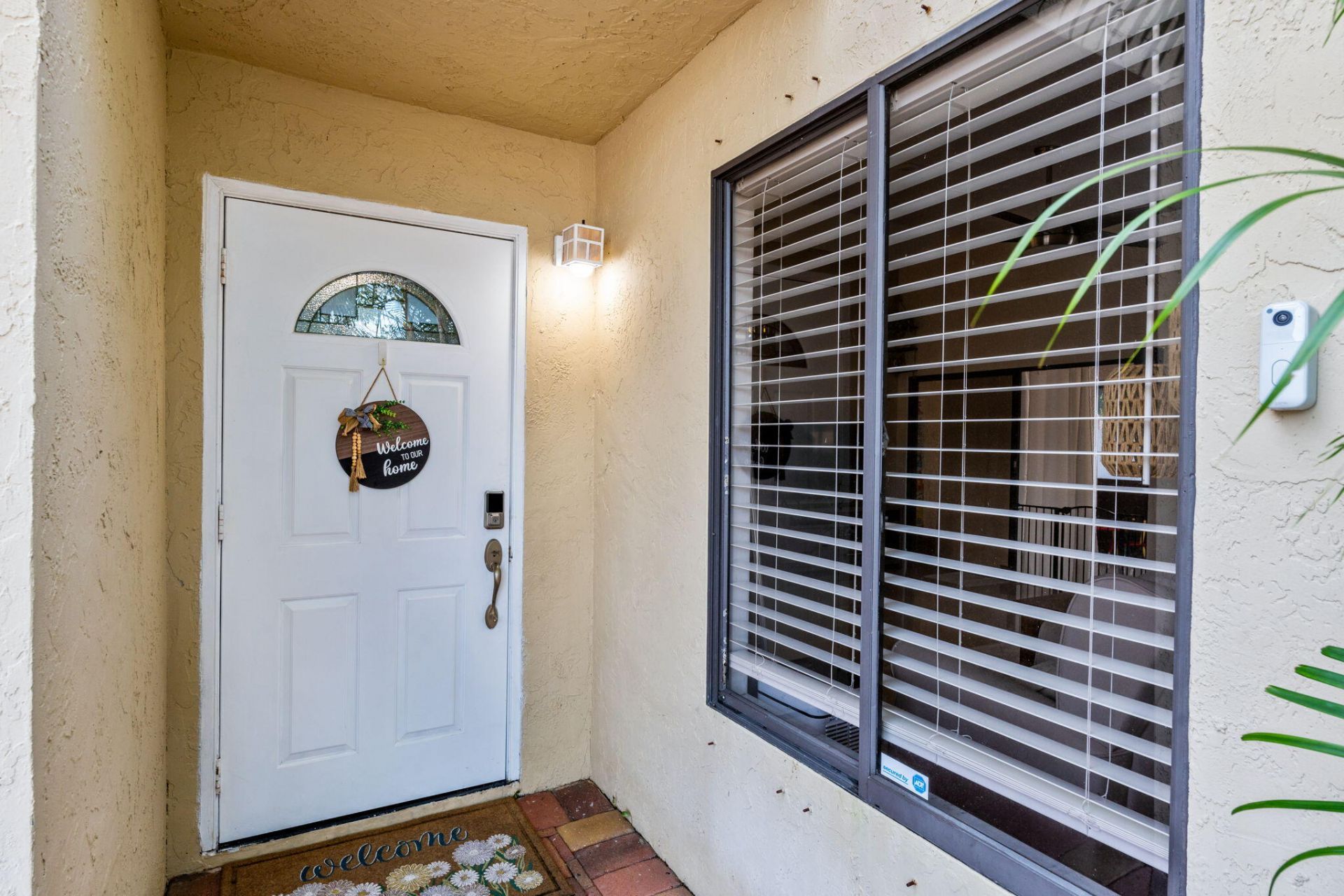 3331 NW 22nd Place, Coconut Creek, FL 33066 Photo