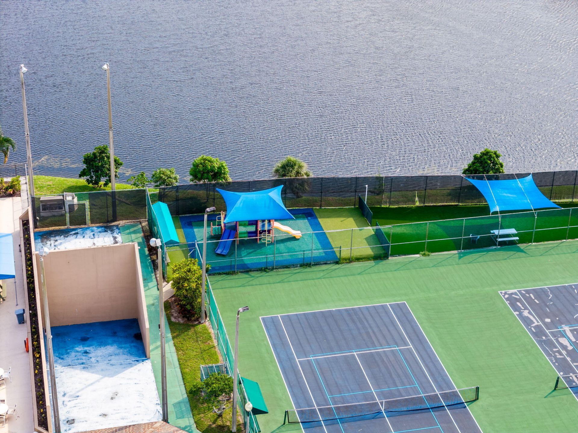 3331 NW 22nd Place, Coconut Creek, FL 33066 Photo