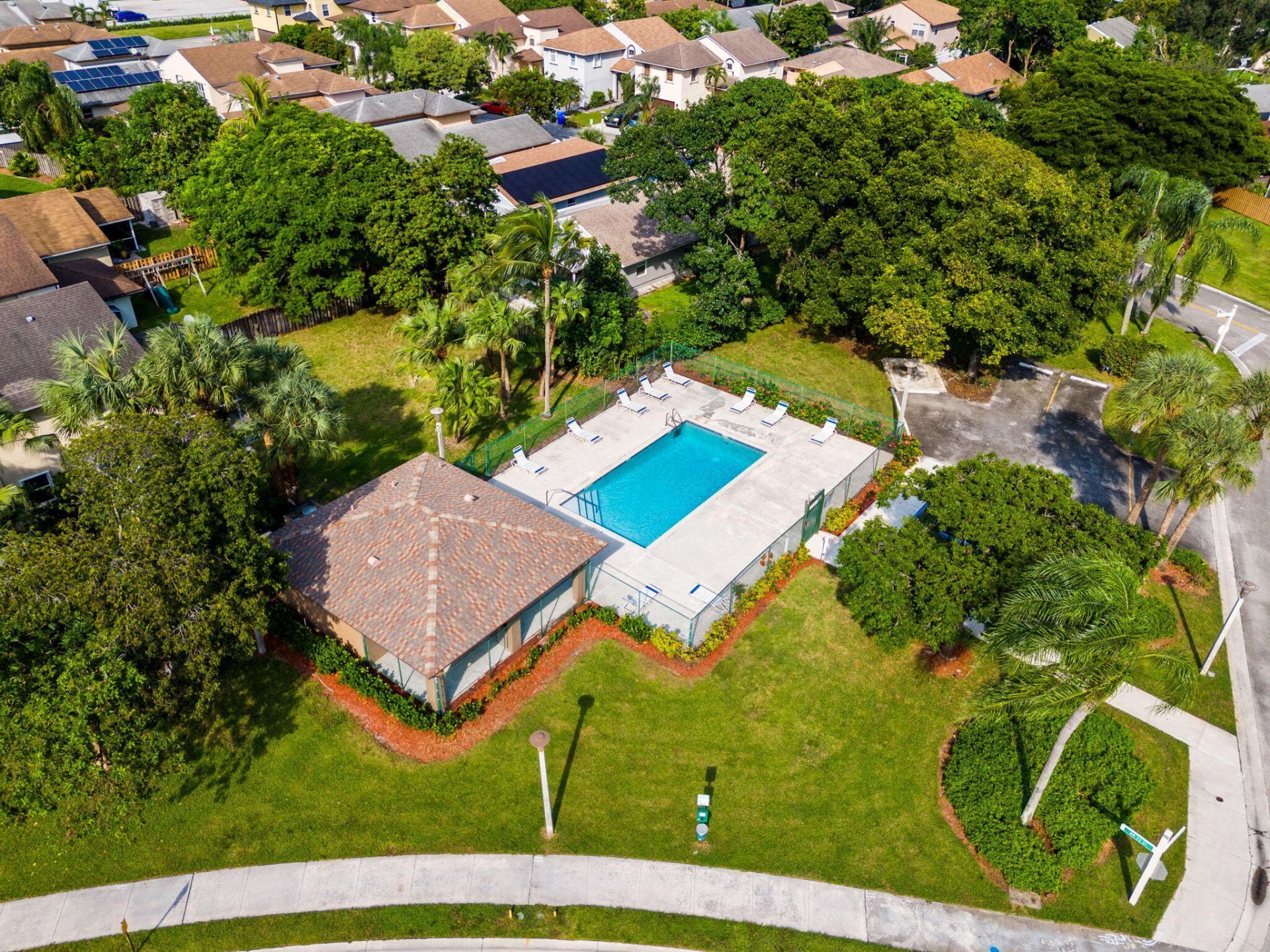 3331 NW 22nd Place, Coconut Creek, FL 33066 Photo