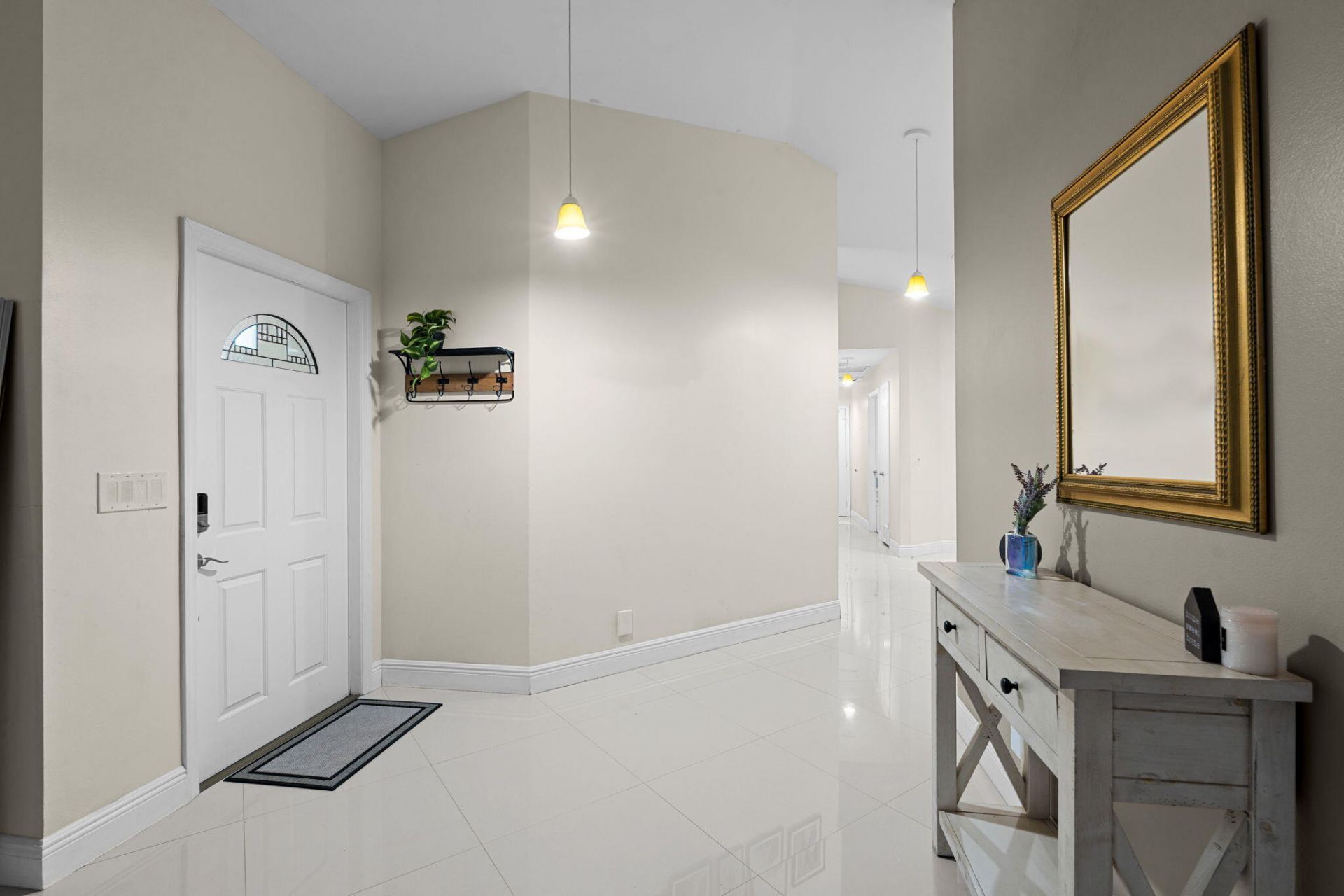 3331 NW 22nd Place, Coconut Creek, FL 33066 Photo